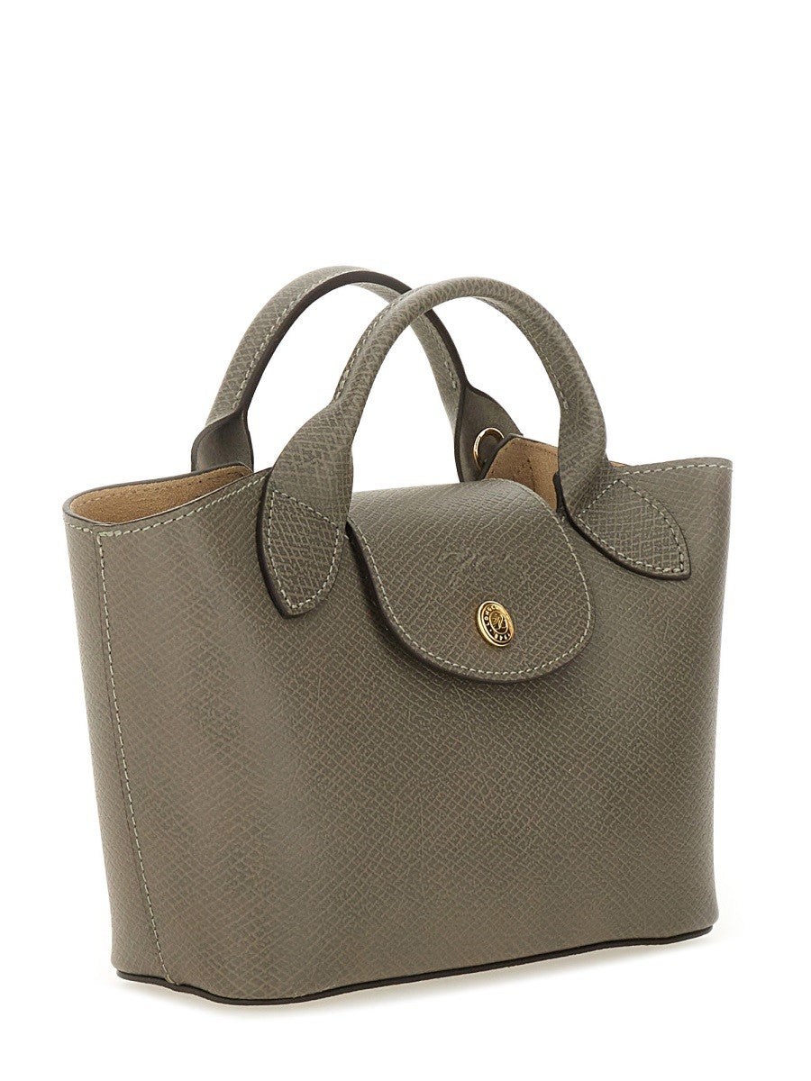 LONGCHAMP