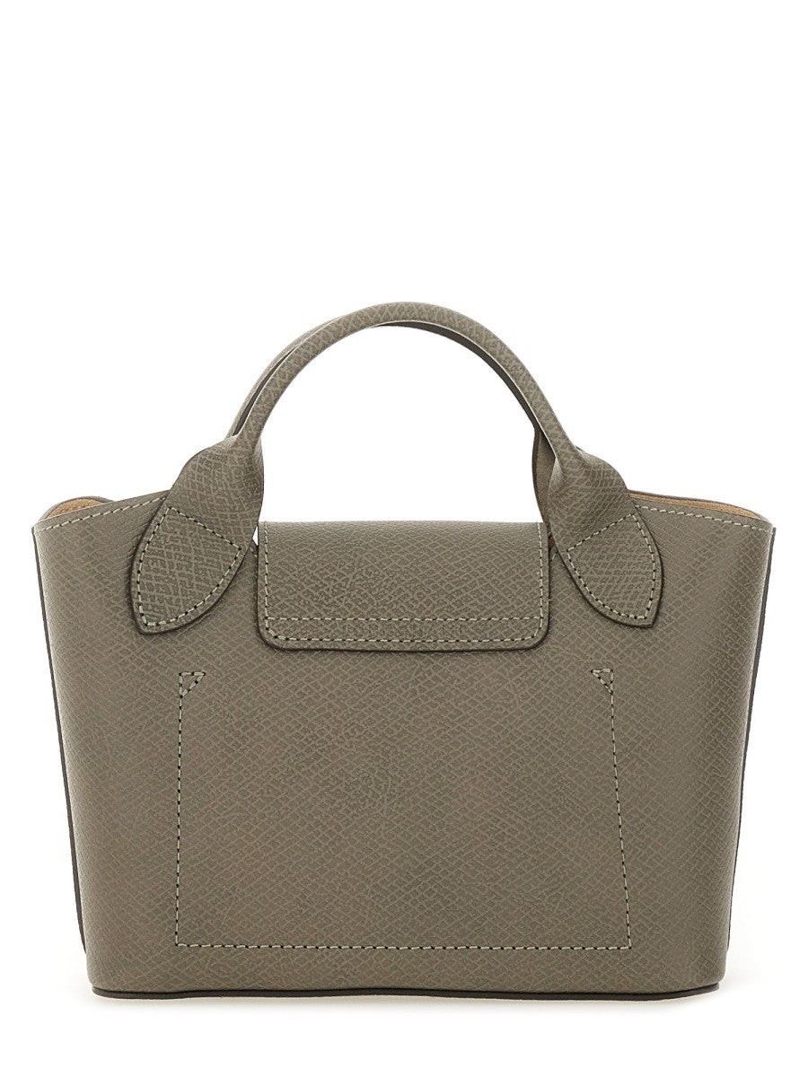 LONGCHAMP
