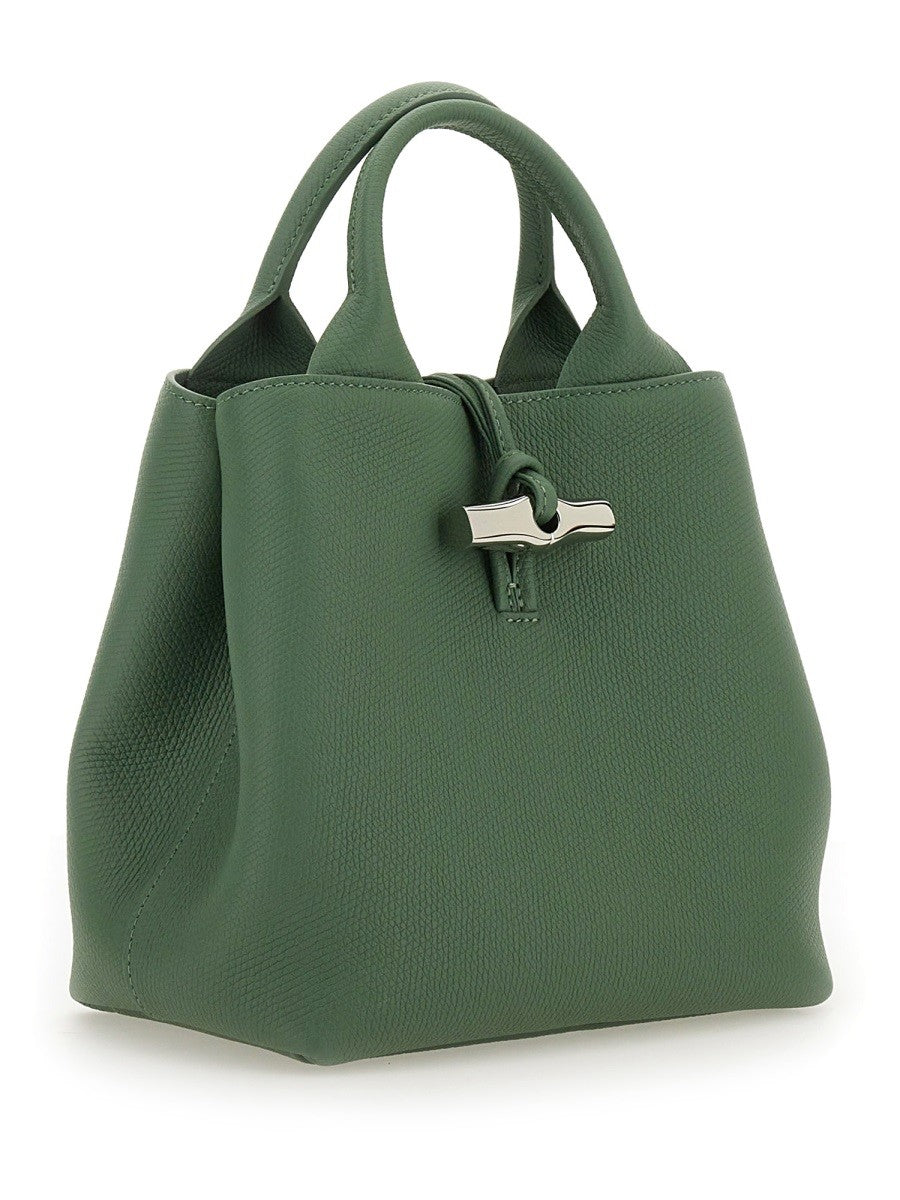 LONGCHAMP