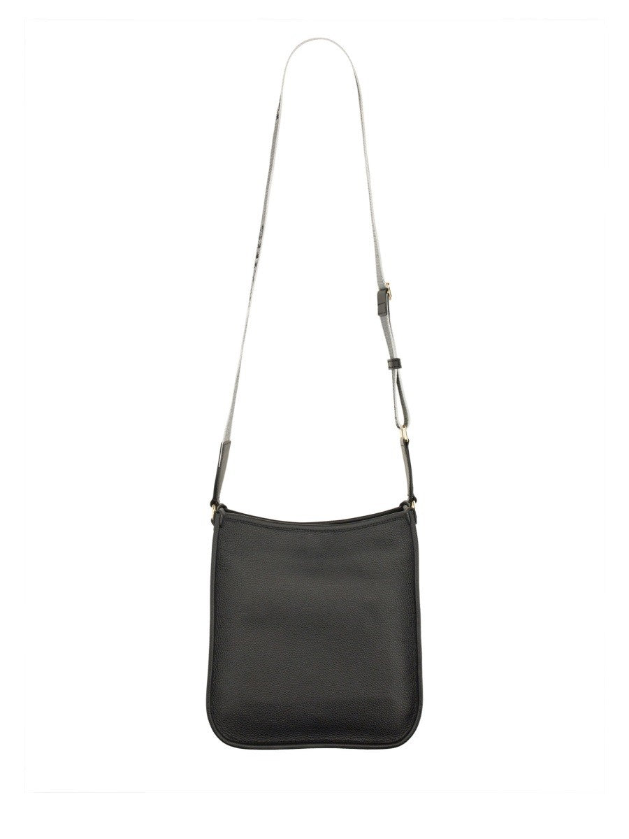 MICHAEL BY MICHAEL KORS