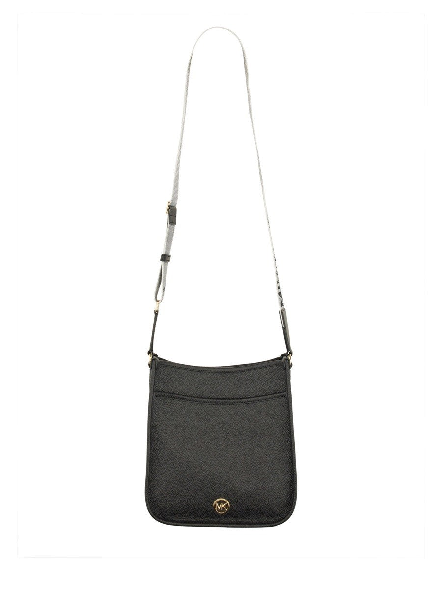 MICHAEL BY MICHAEL KORS