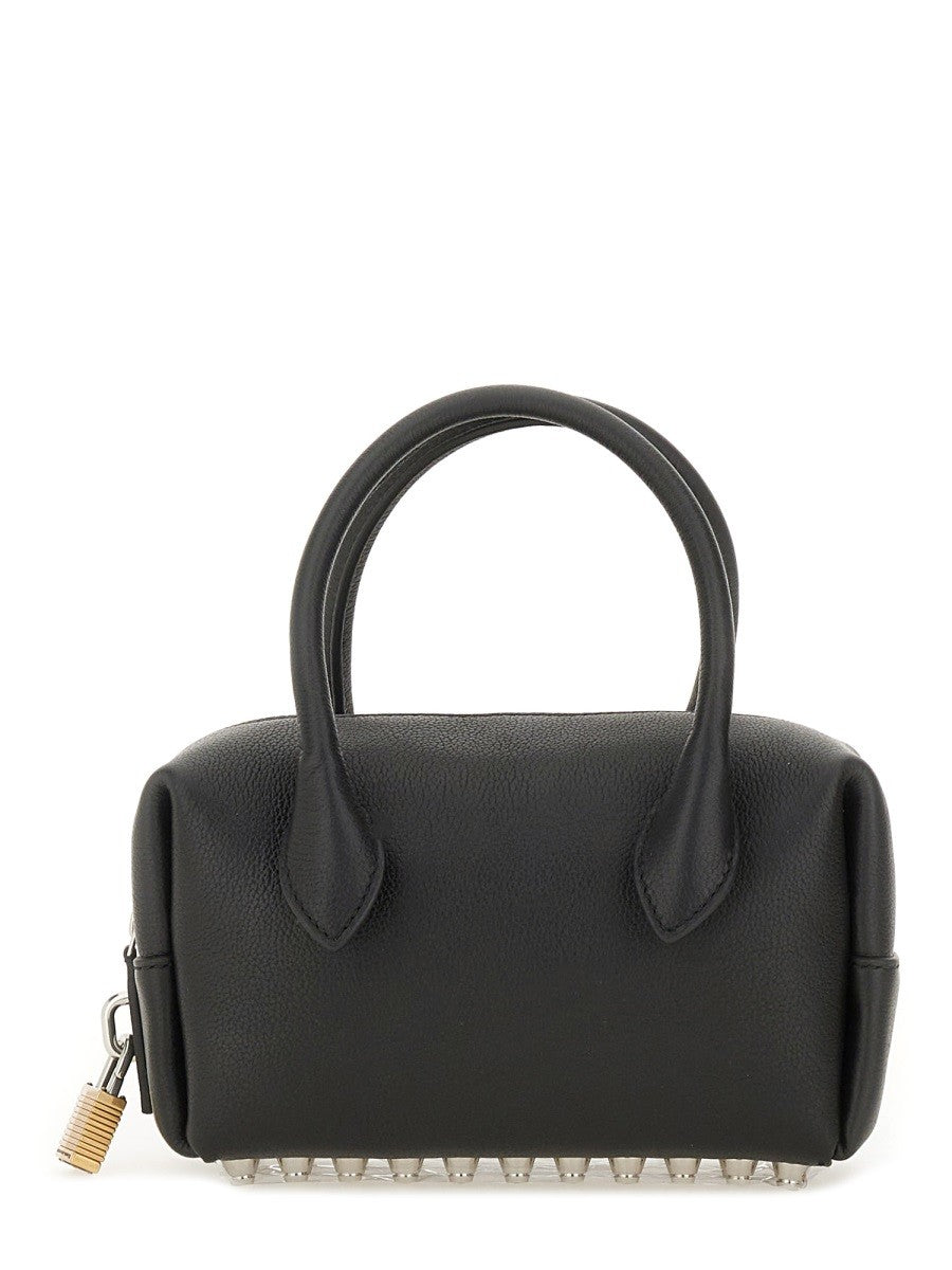 Alexander Wang