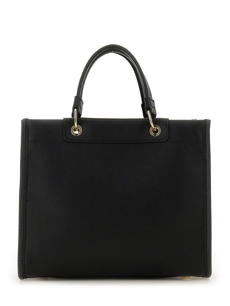 LONGCHAMP