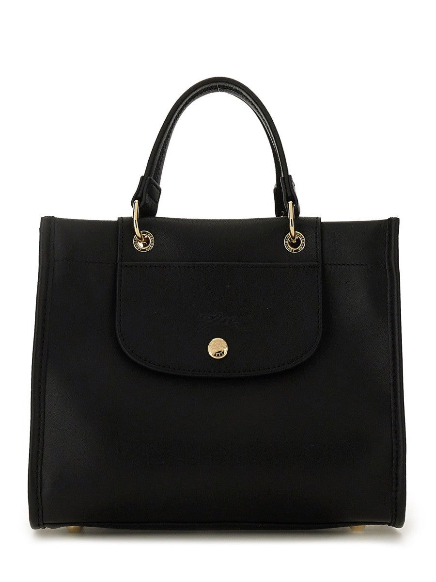 LONGCHAMP