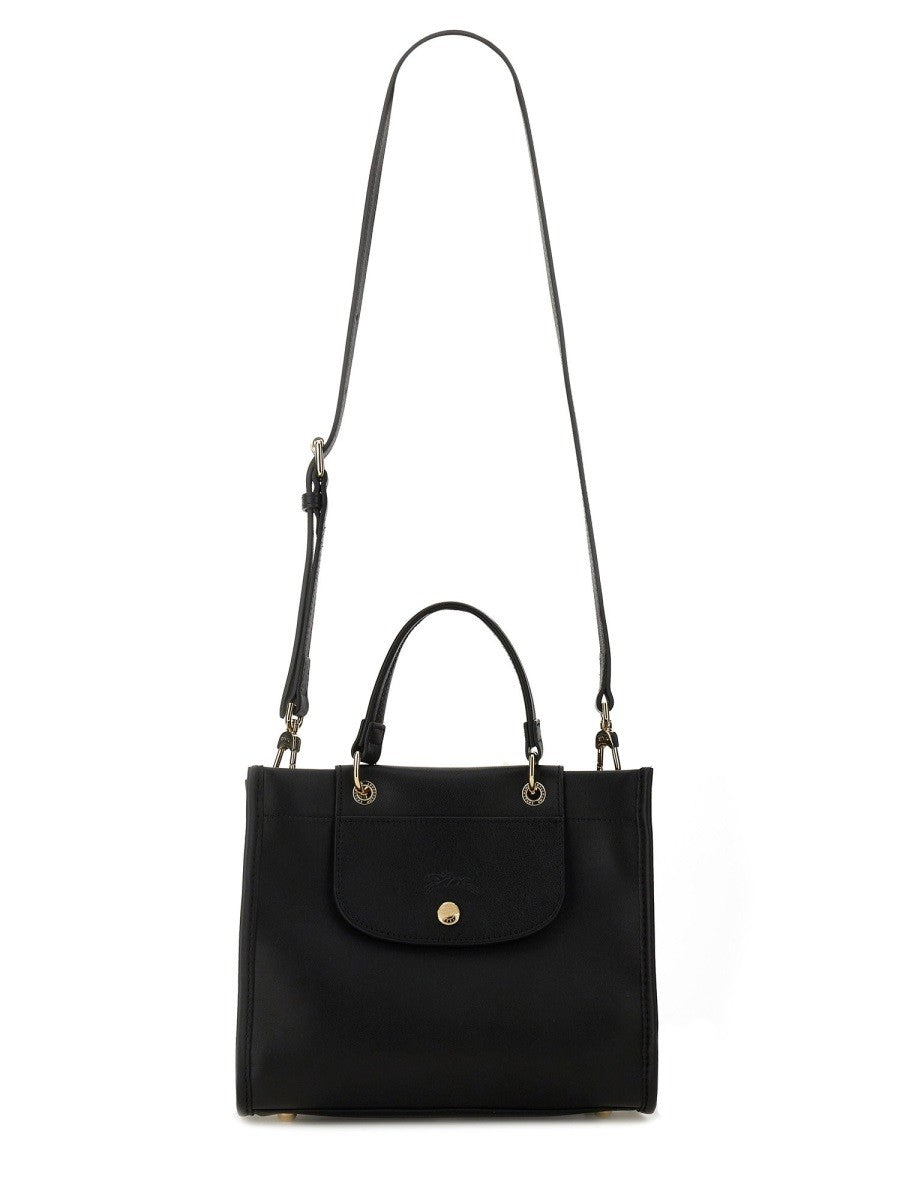 LONGCHAMP
