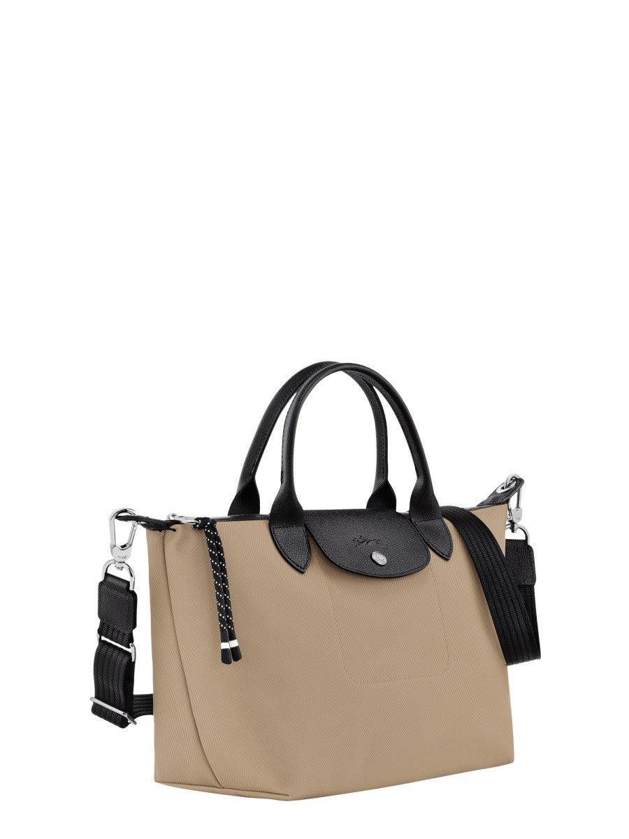 LONGCHAMP