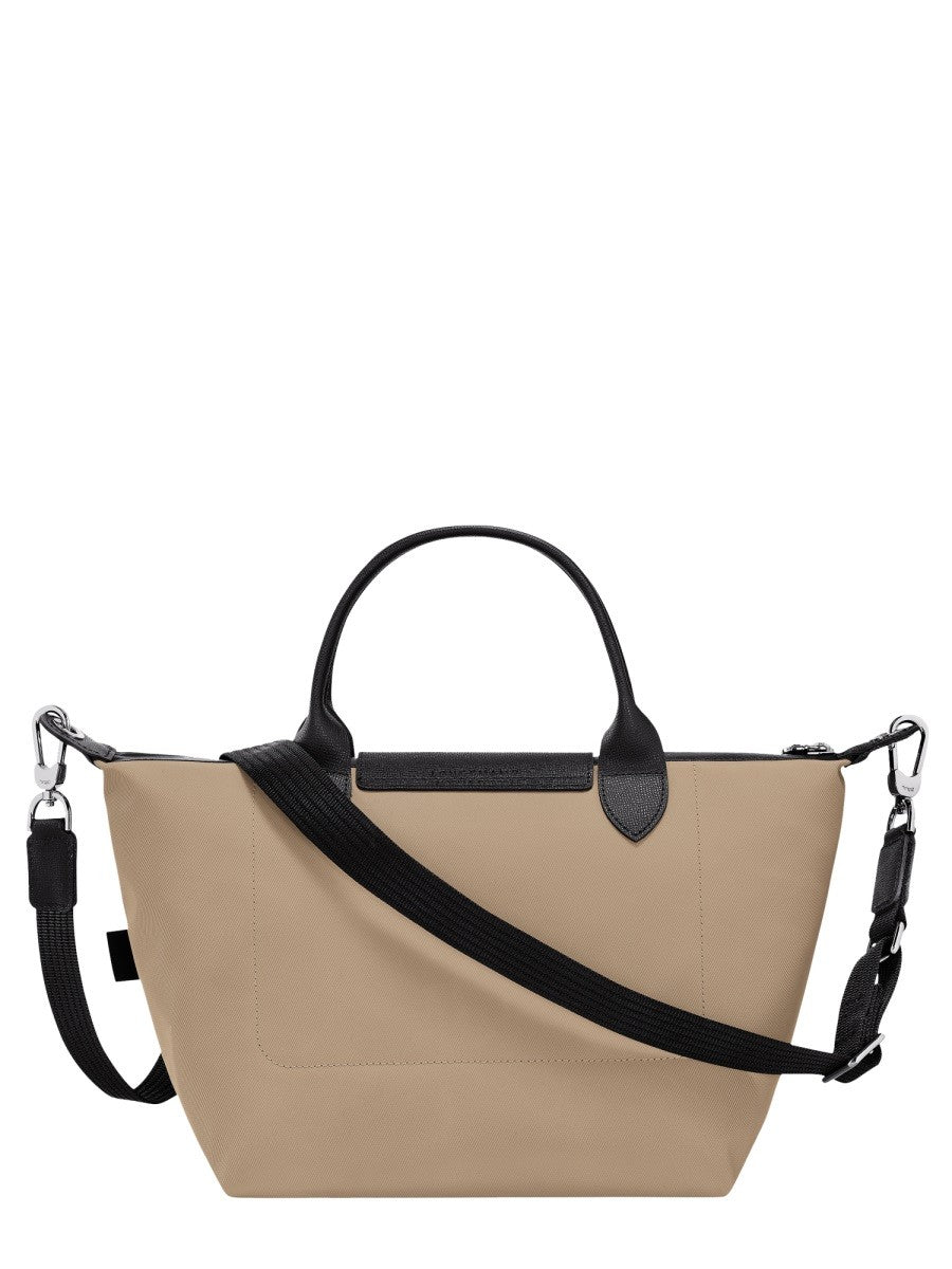 LONGCHAMP