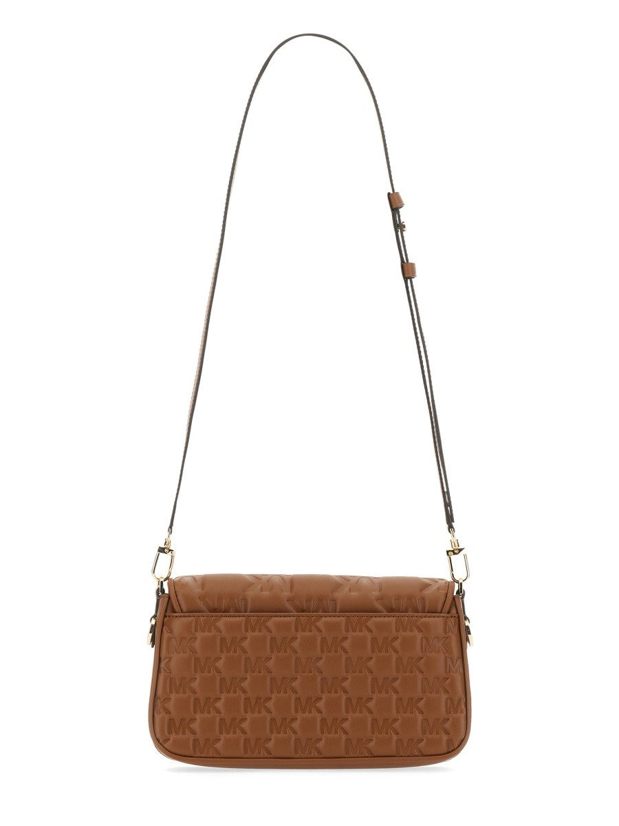 MICHAEL BY MICHAEL KORS
