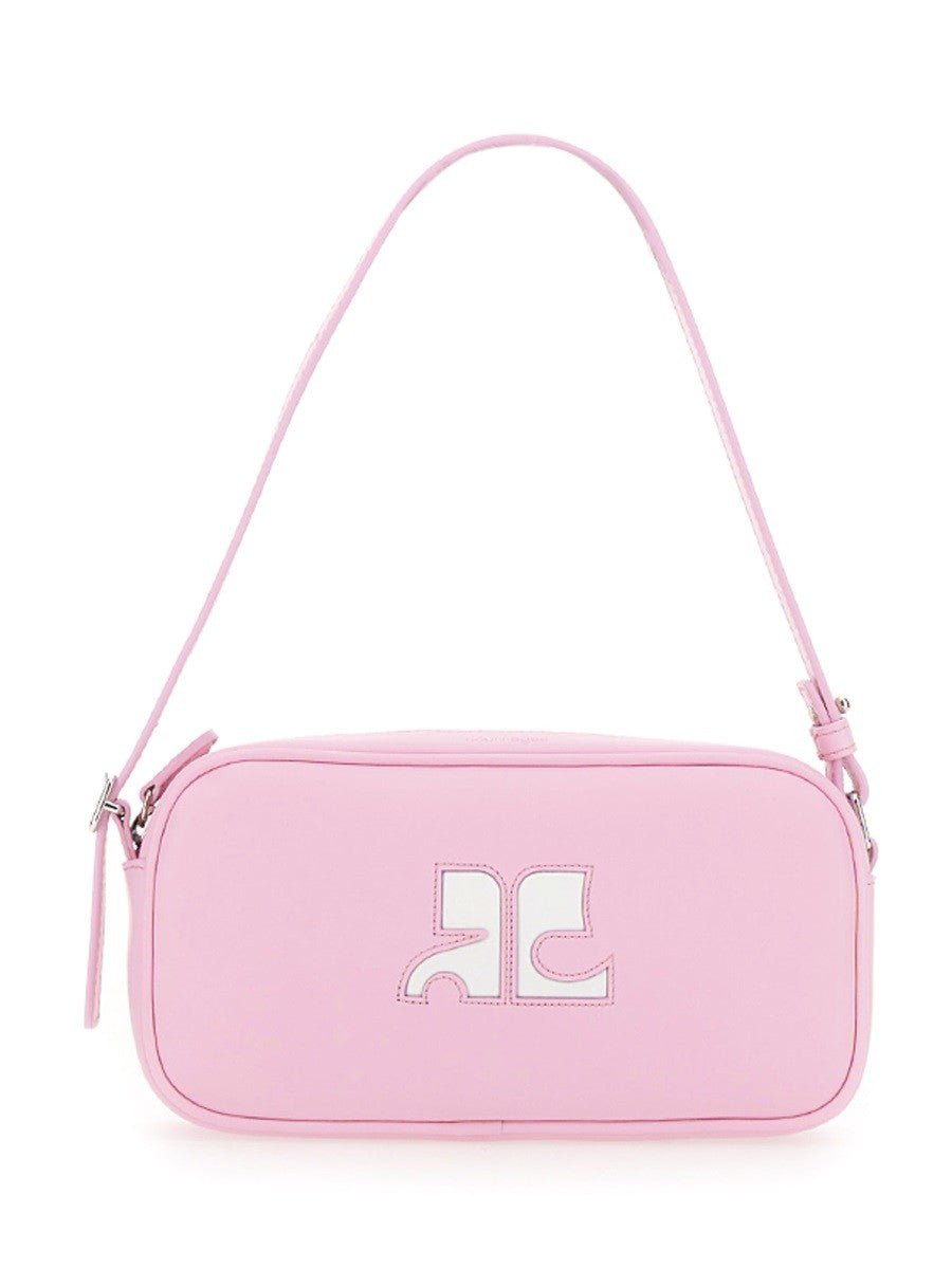 COURREGES