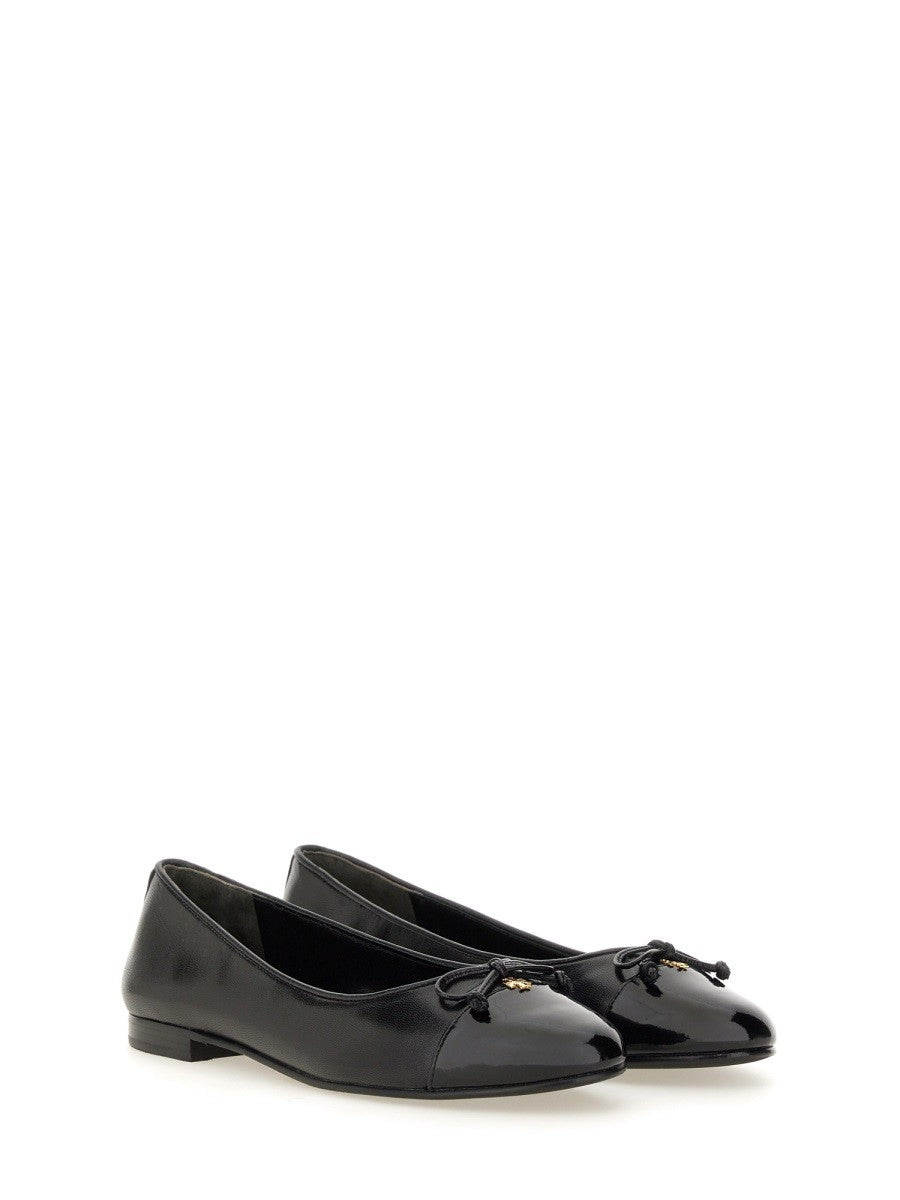Tory Burch