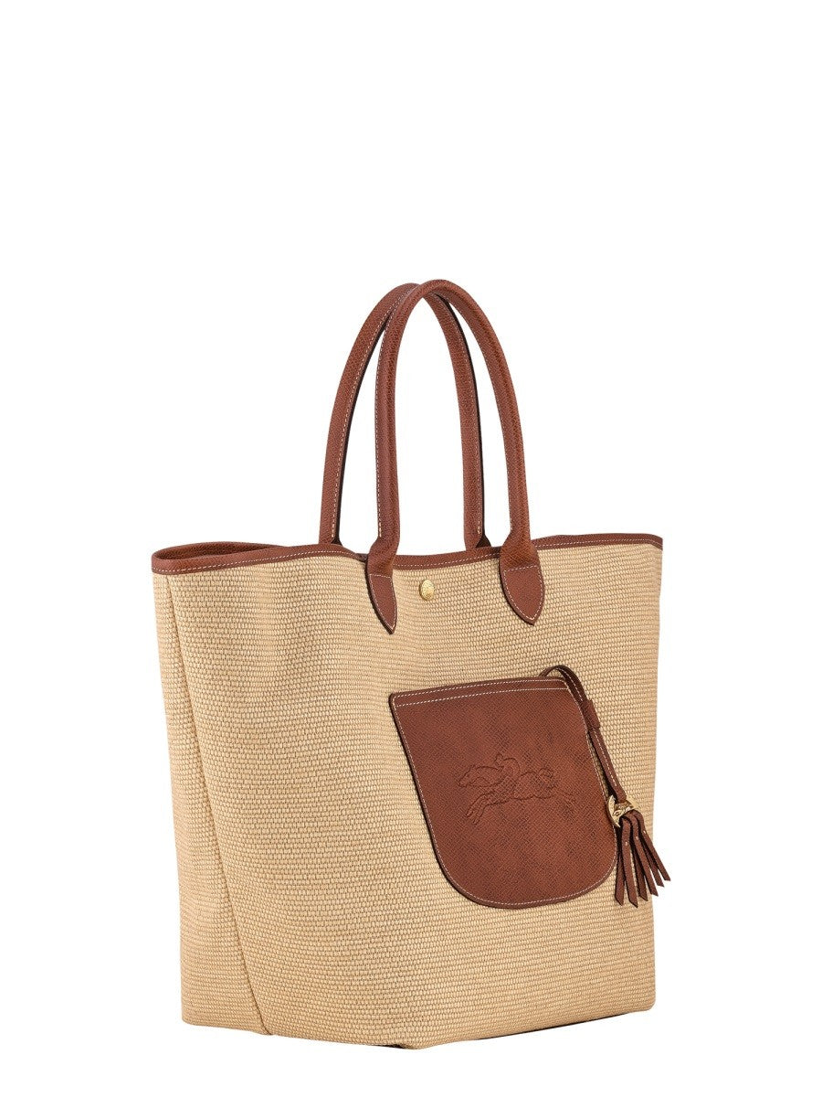 LONGCHAMP