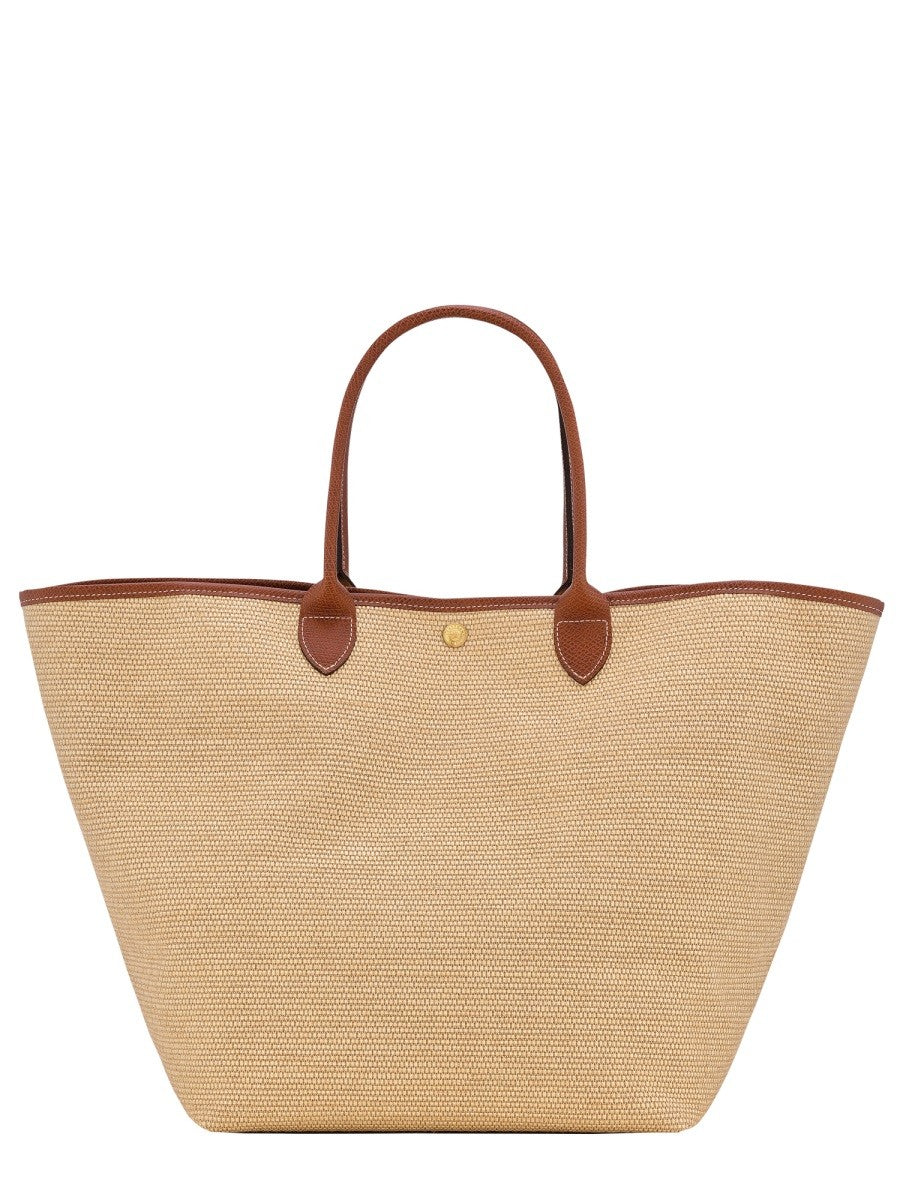LONGCHAMP