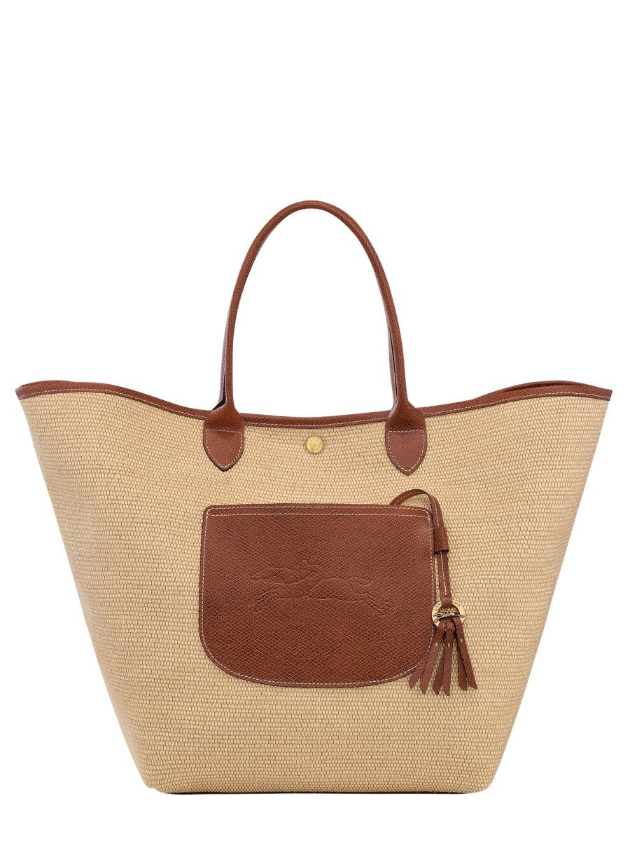 LONGCHAMP