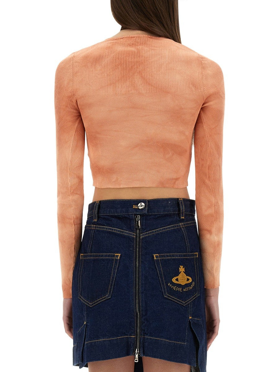 Vivienne Westwood