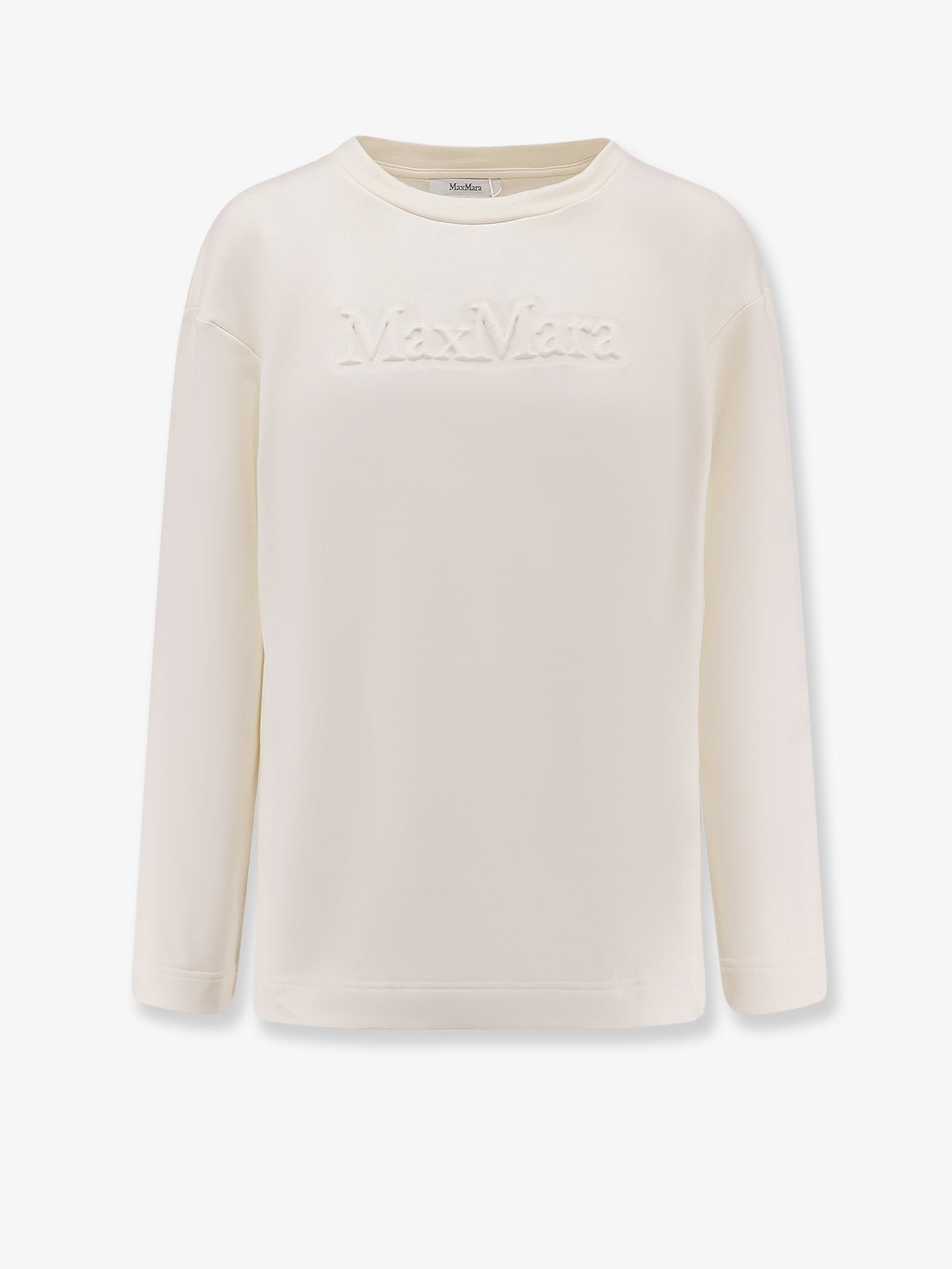 Max Mara