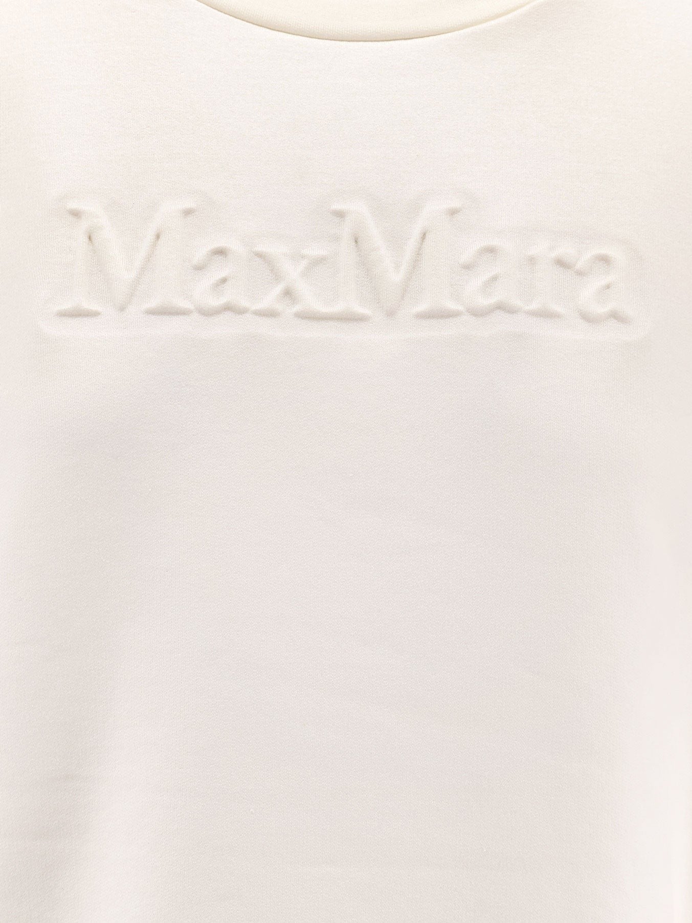 Max Mara
