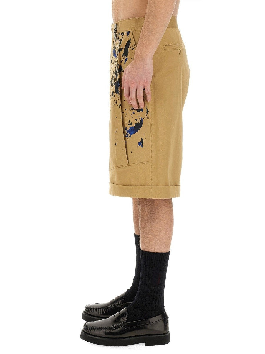 Moschino
