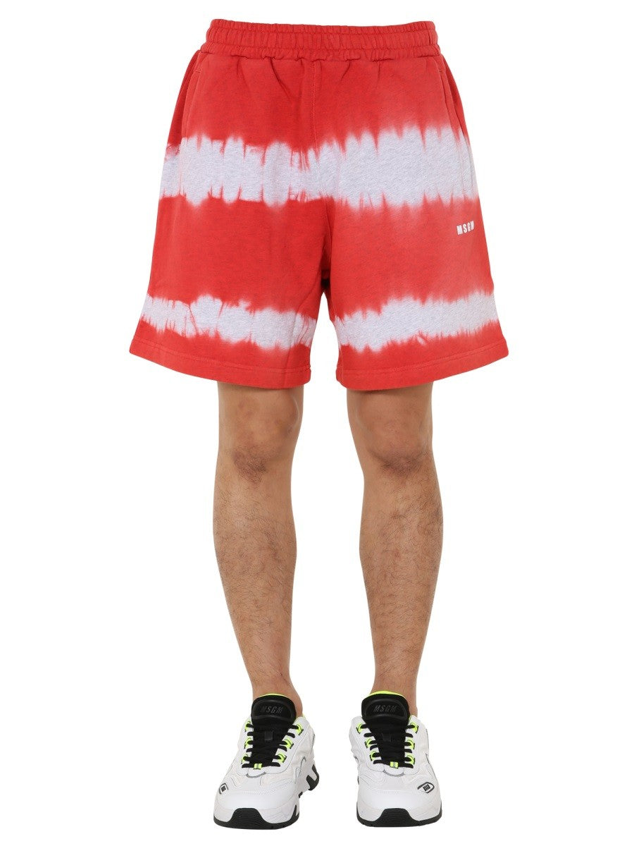 msgm