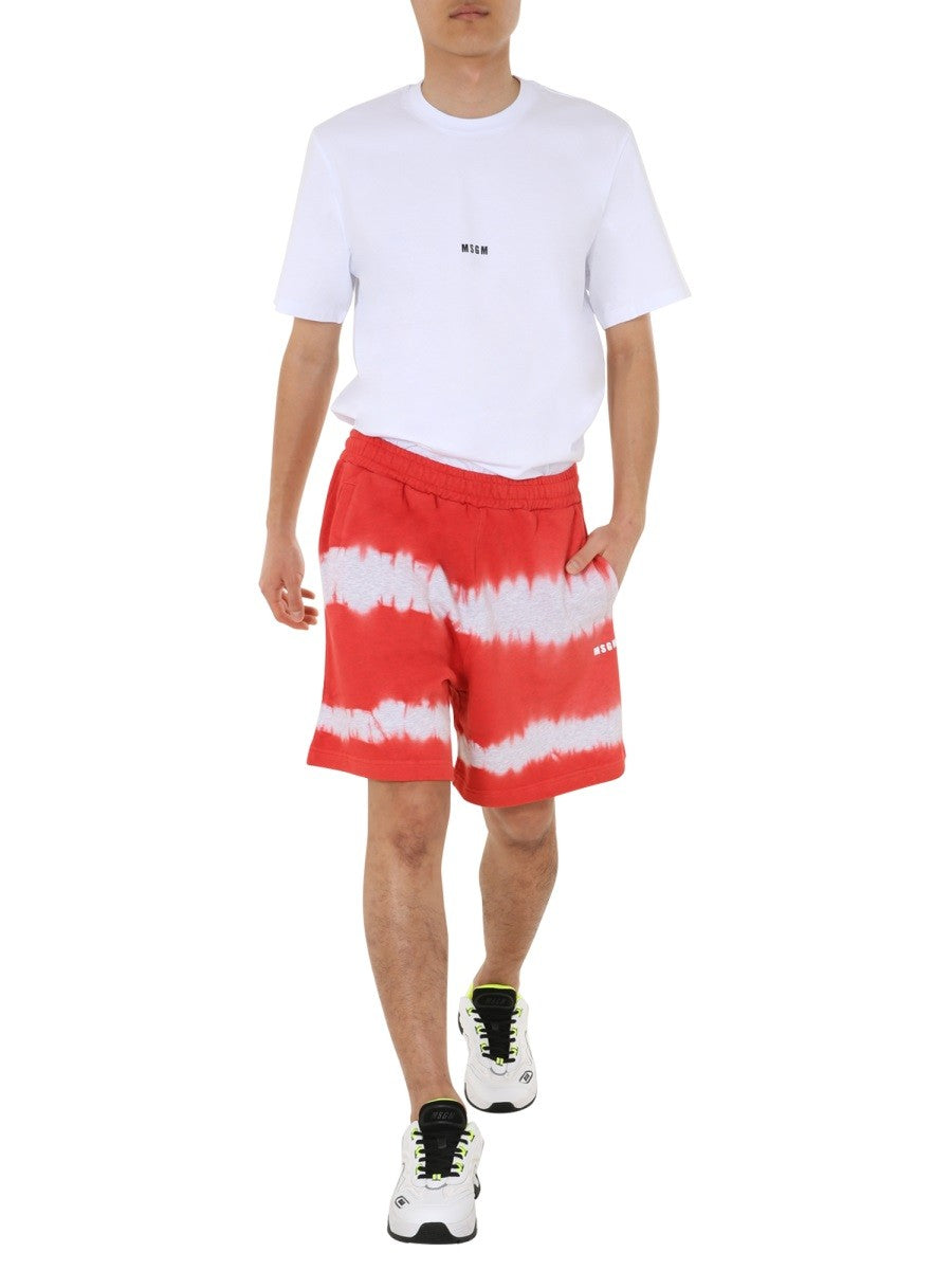 msgm