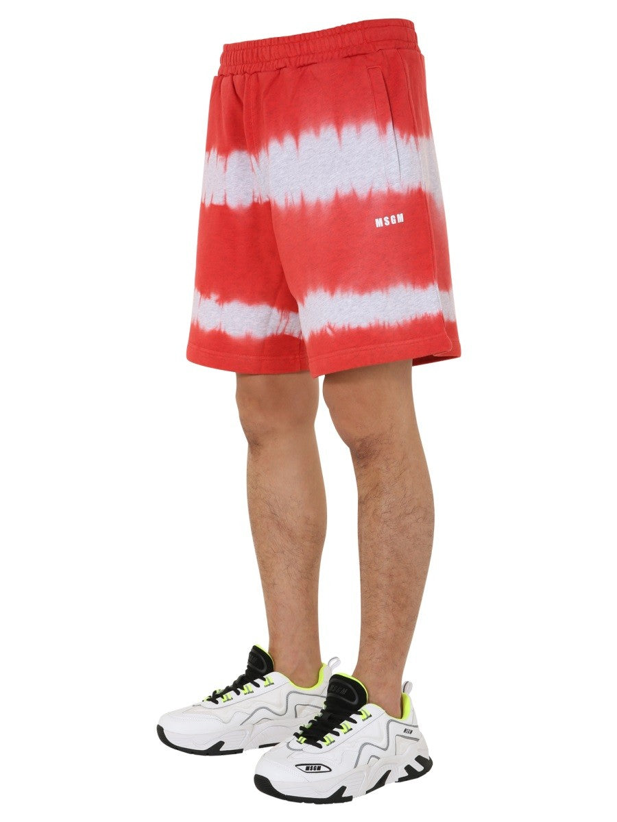 msgm