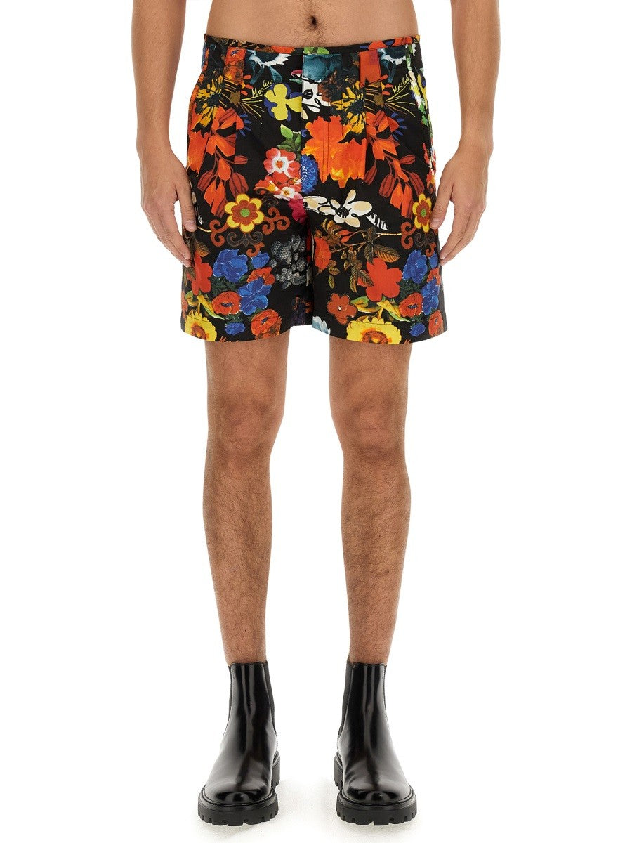 Moschino