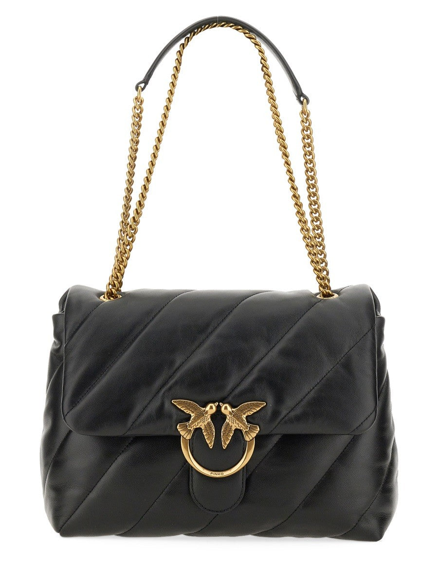 Pinko