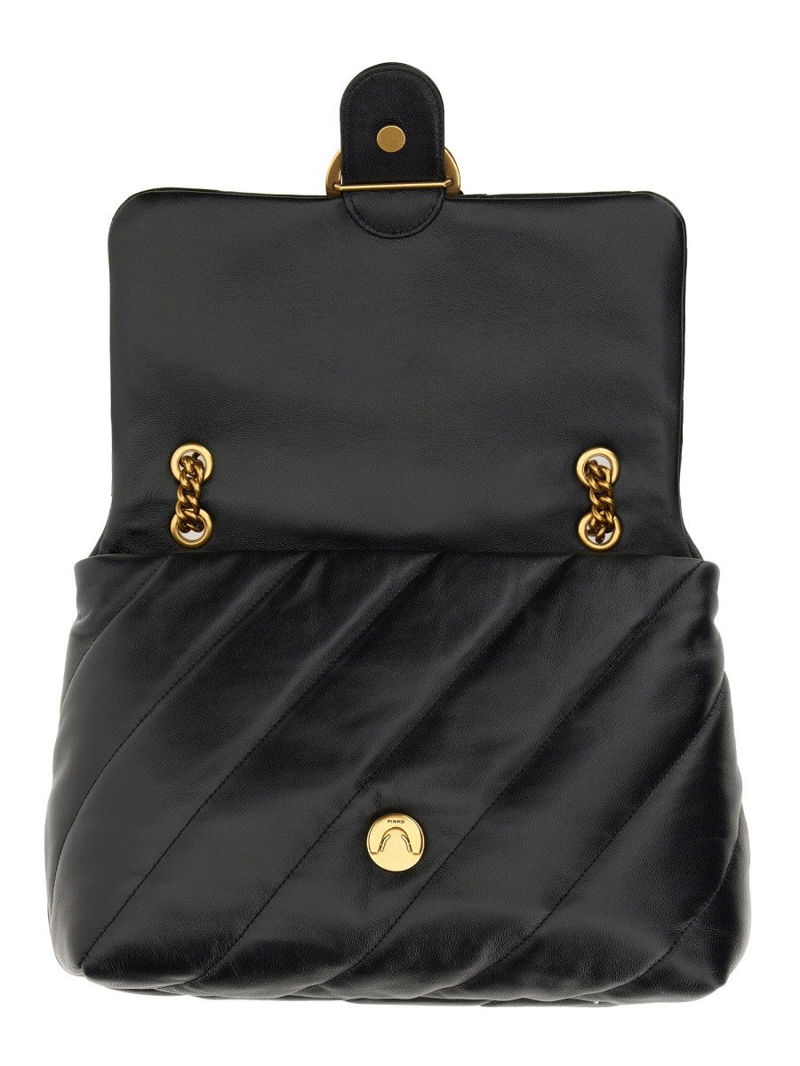 Pinko