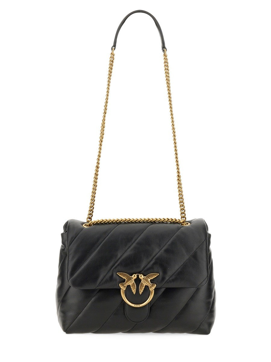 Pinko