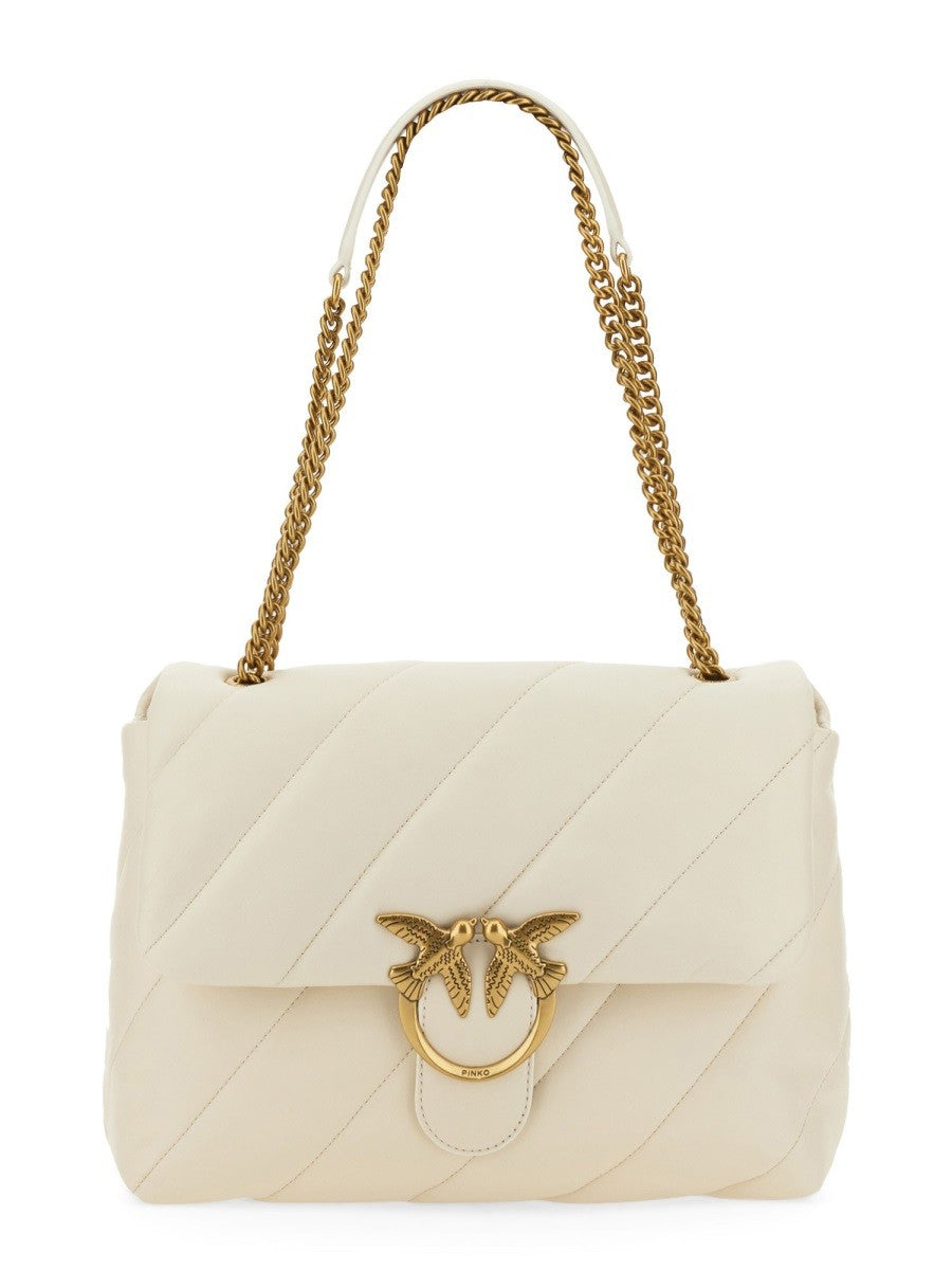 Pinko