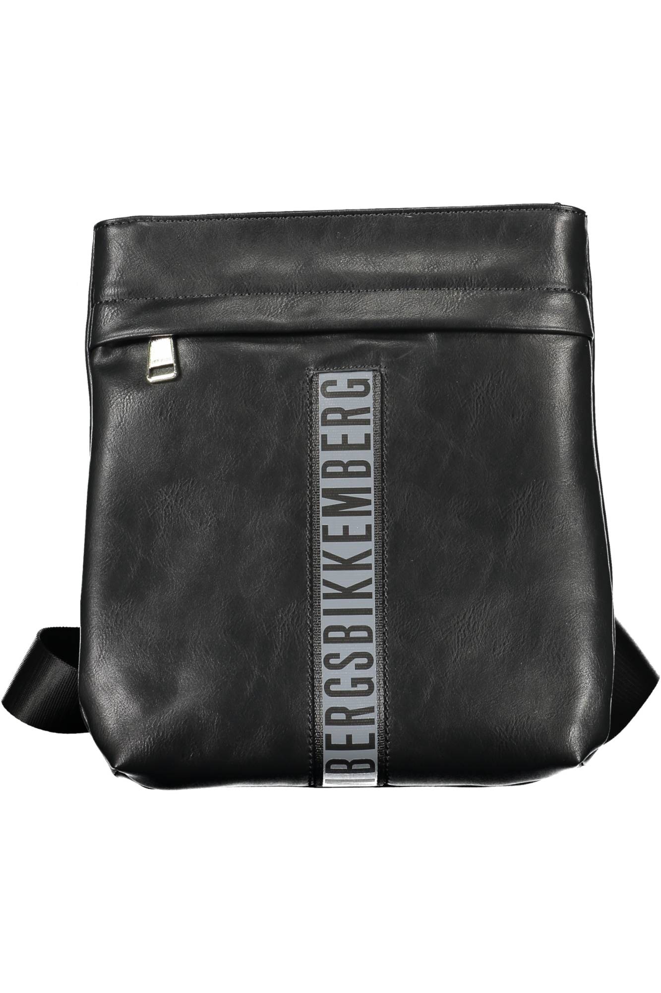 BIKKEMBERGS