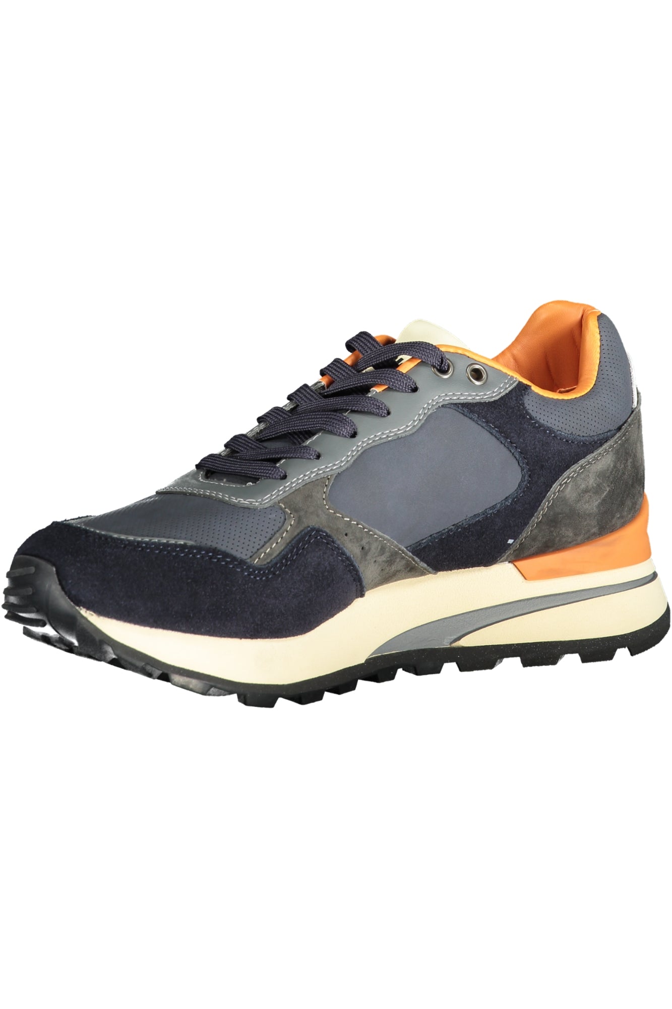 BLAUER