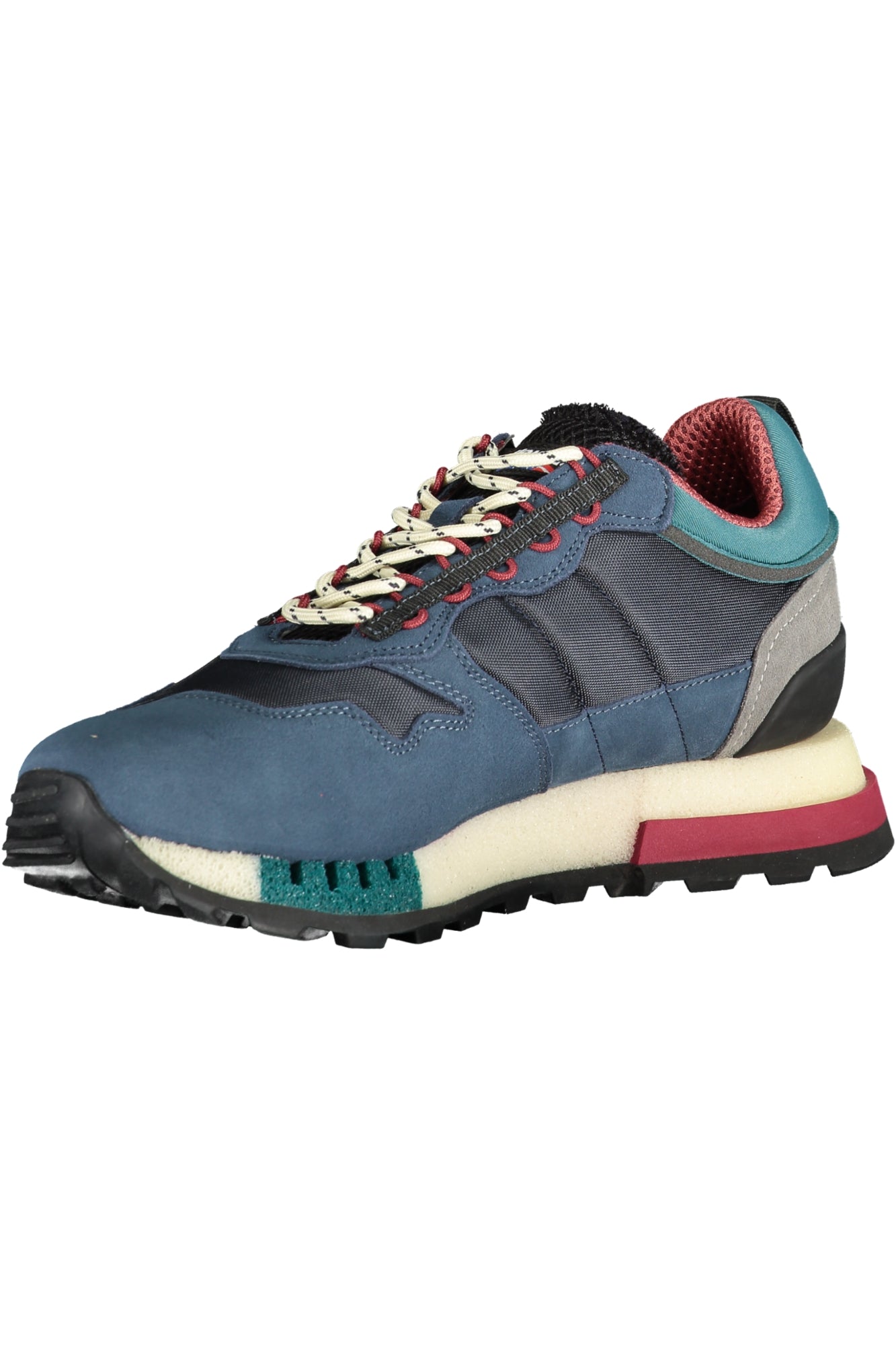 BLAUER