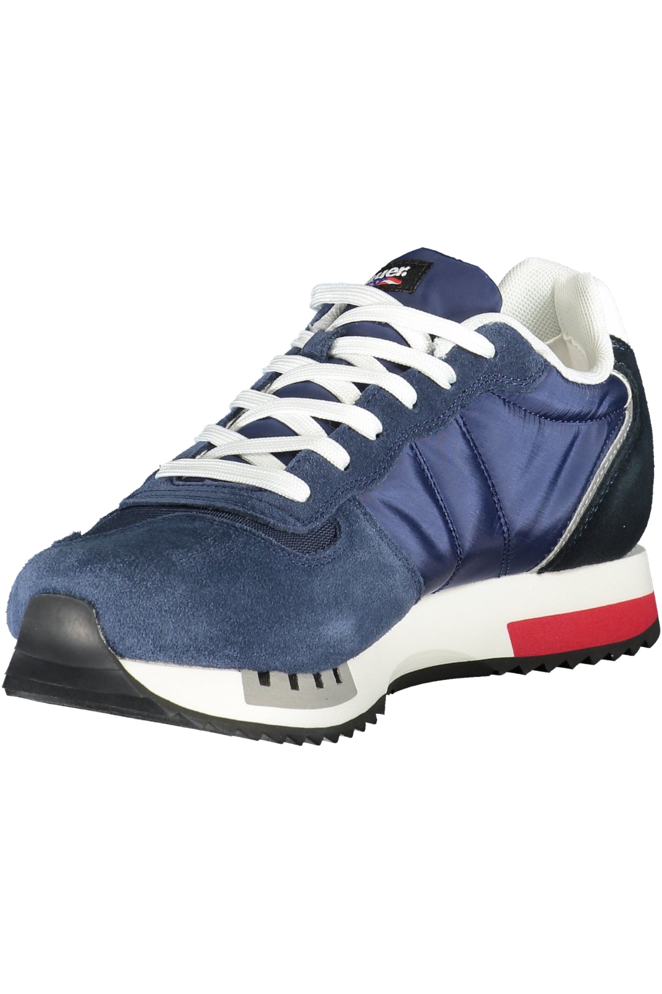 BLAUER