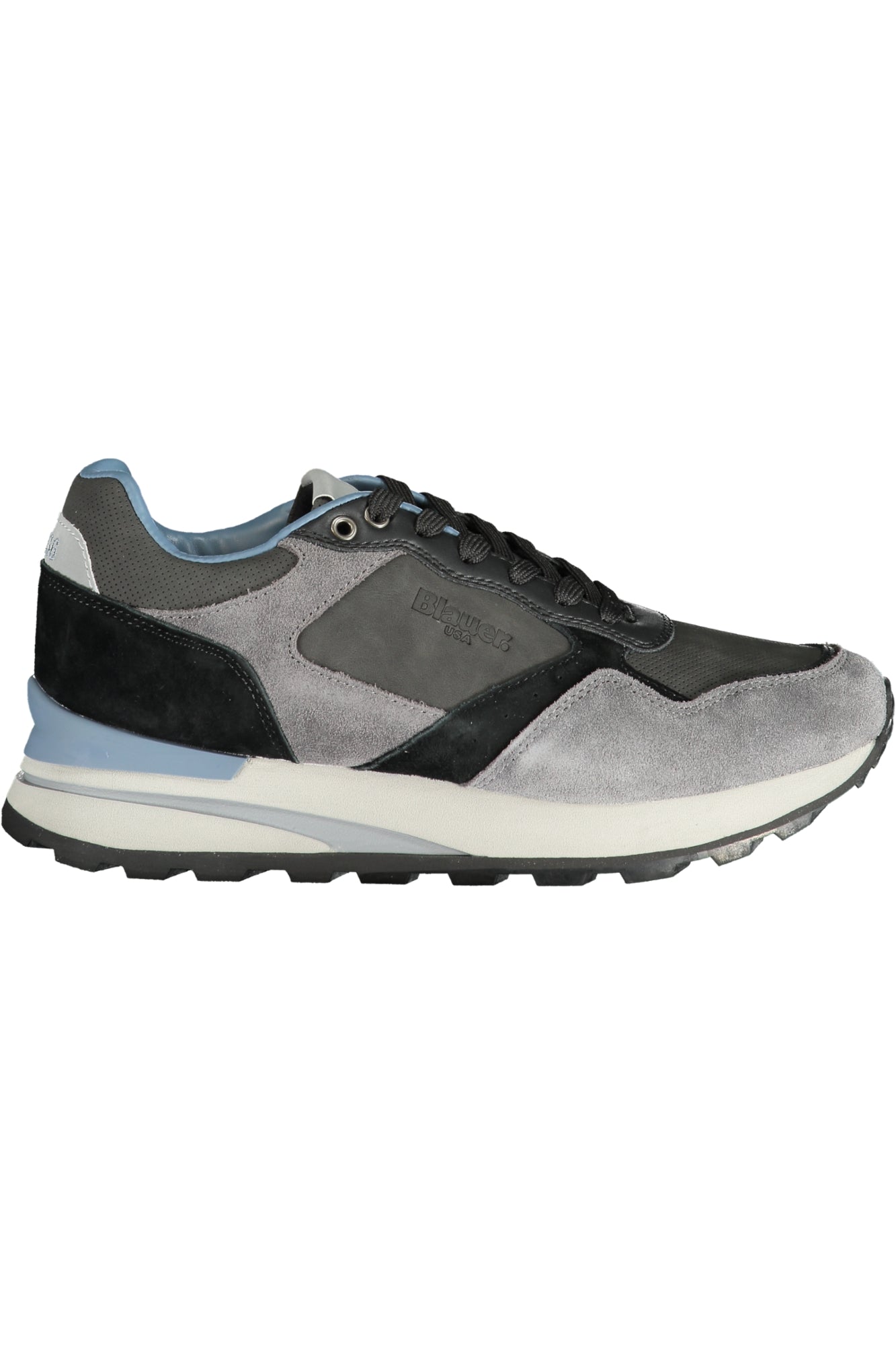 BLAUER