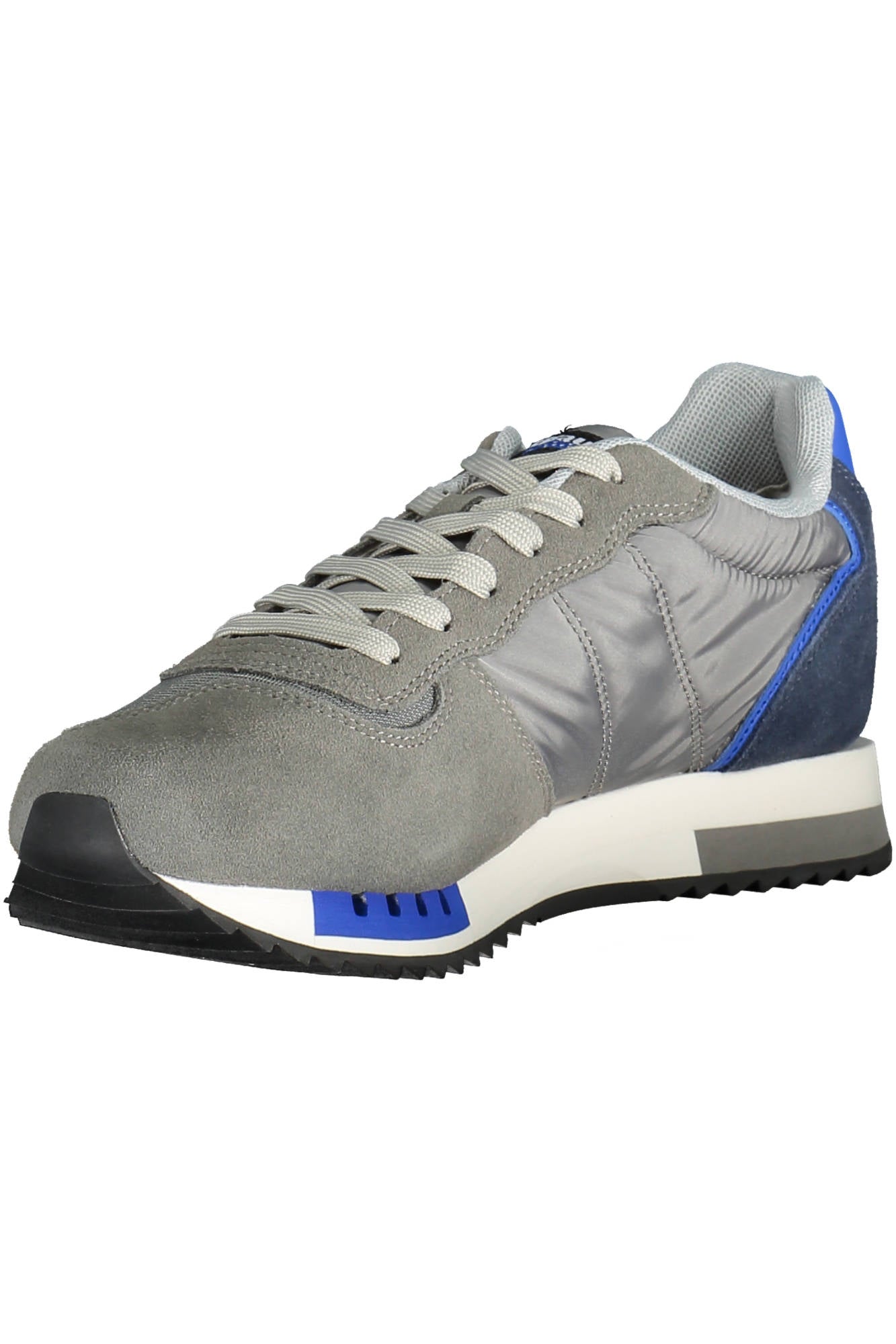 BLAUER