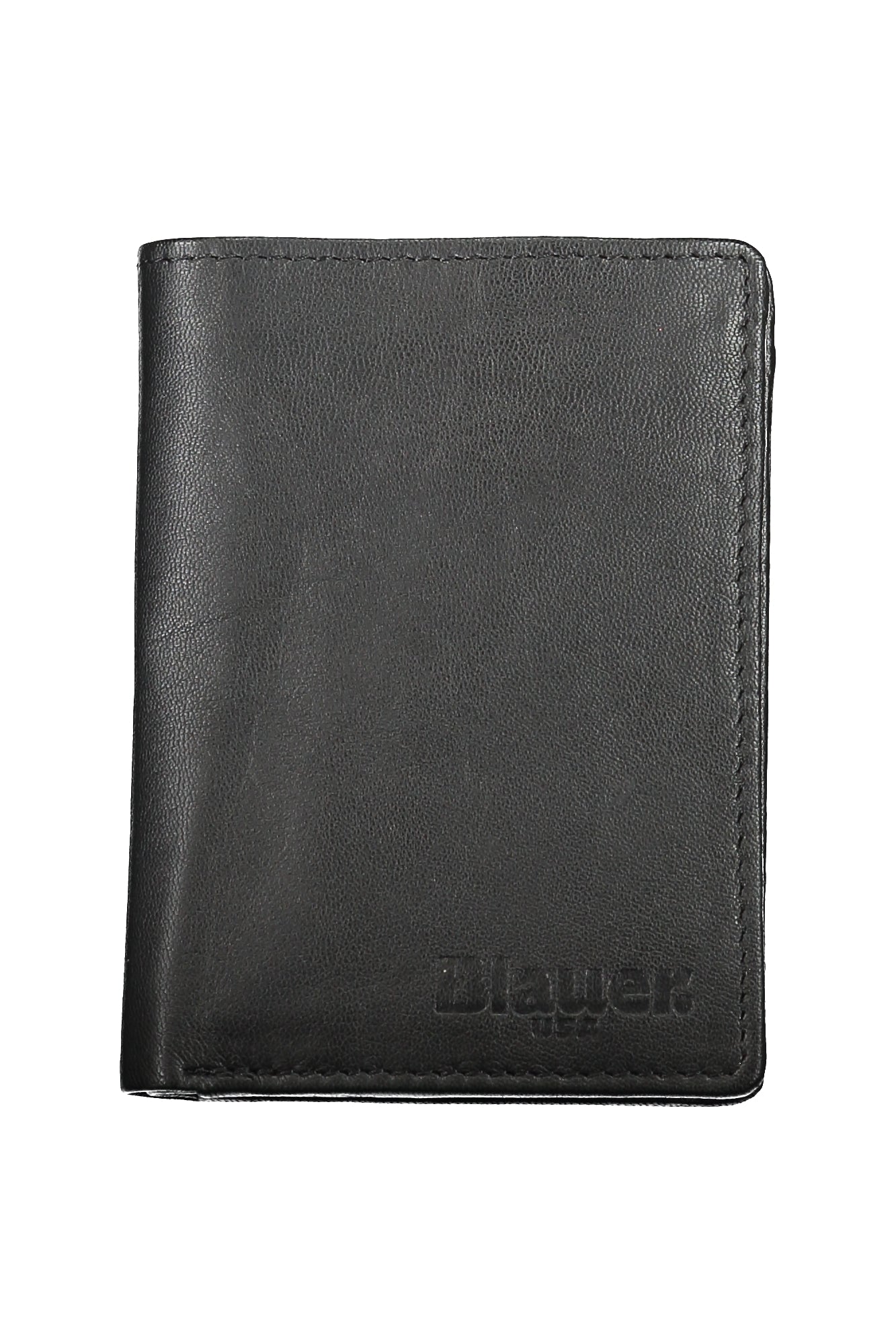 BLAUER