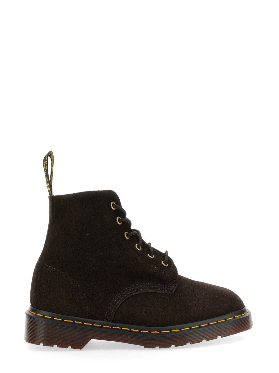 Dr Martens