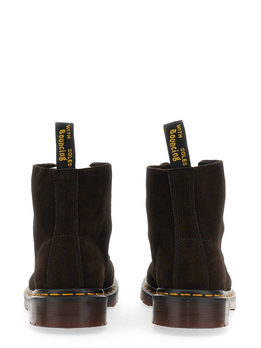 Dr Martens