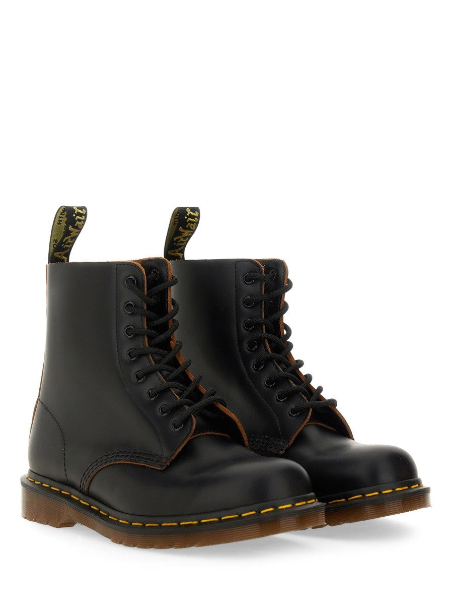 Dr Martens