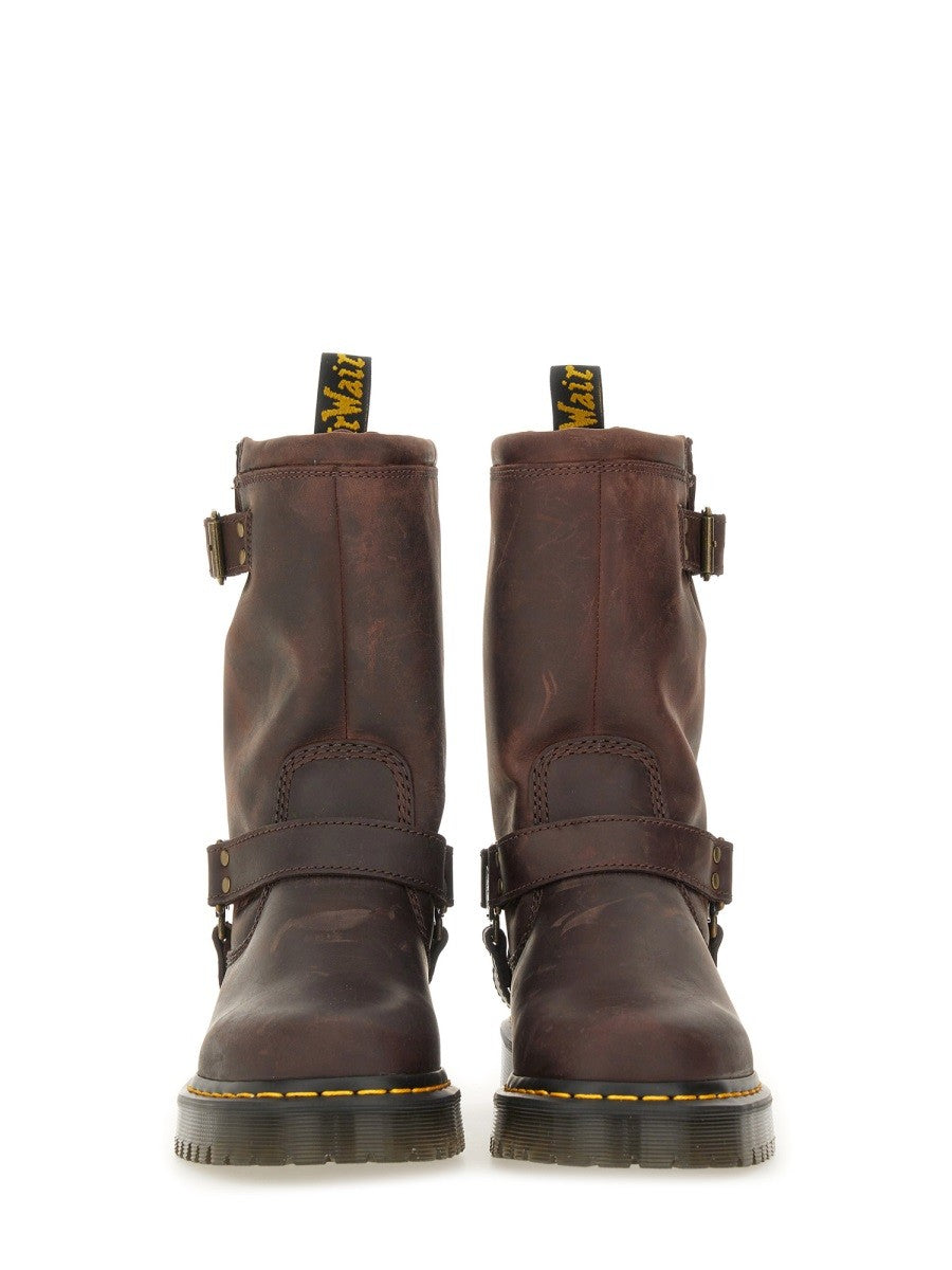 Dr Martens