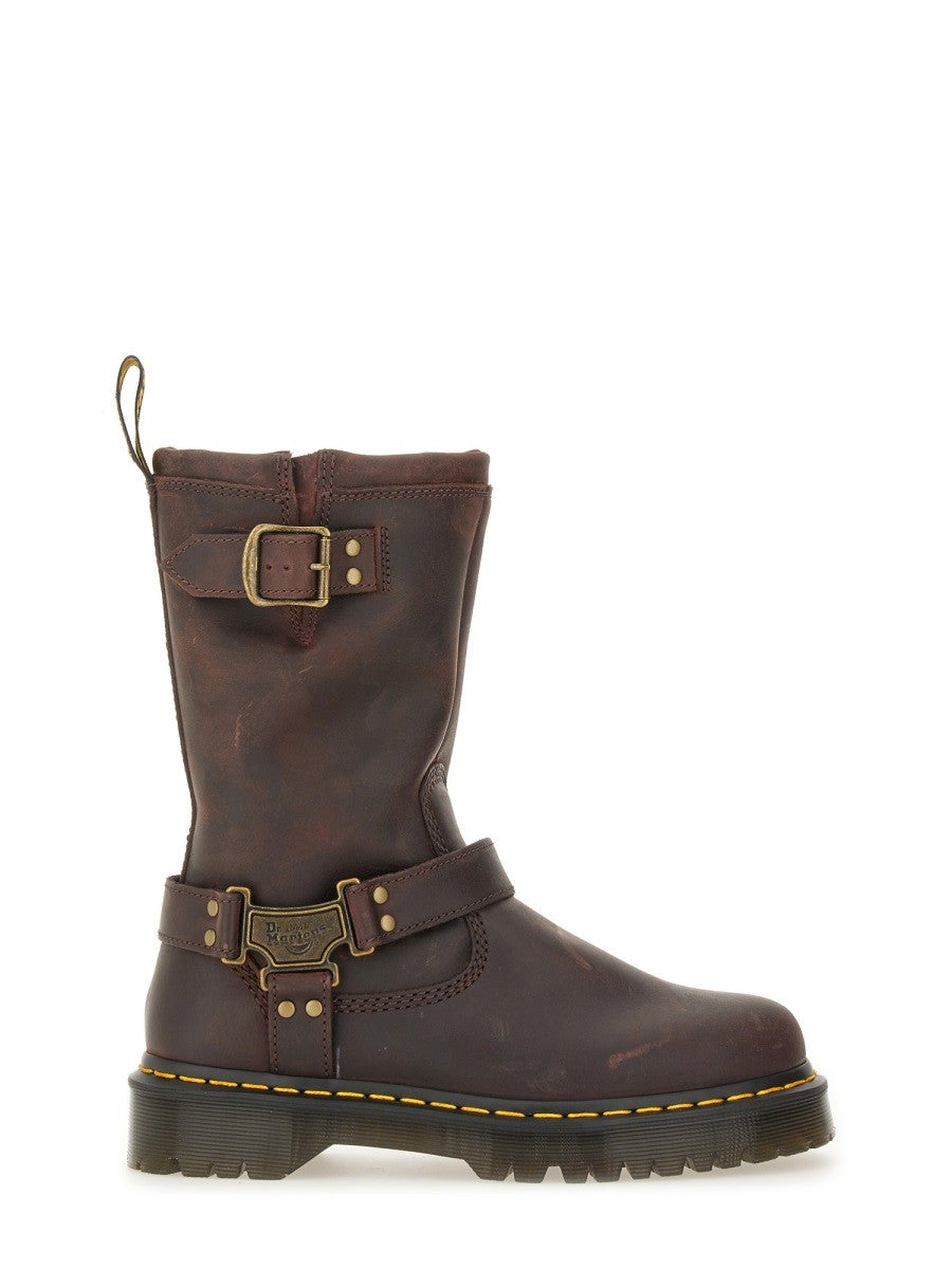 Dr Martens