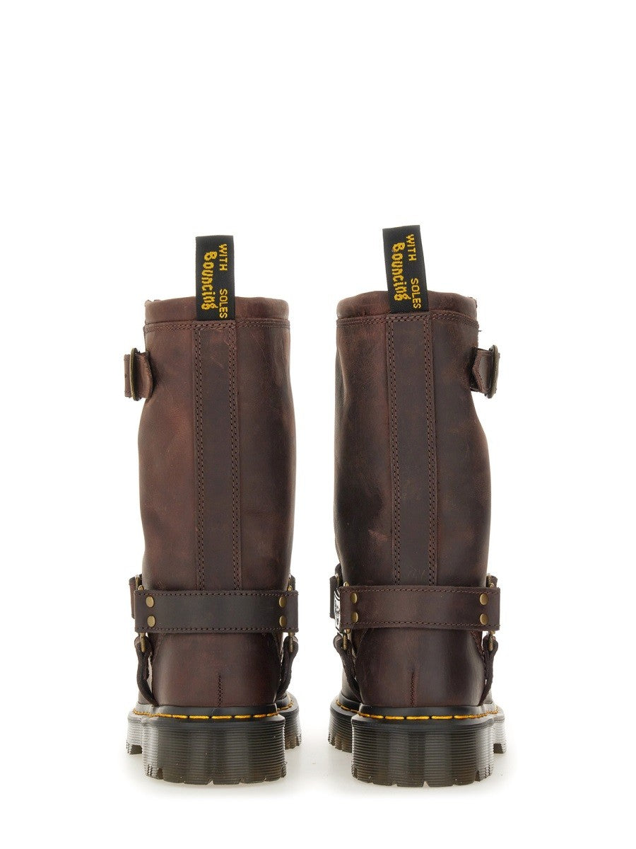 Dr Martens