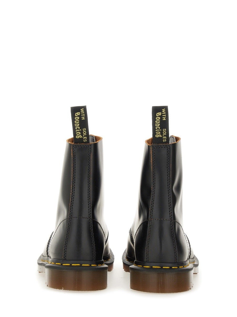 Dr Martens