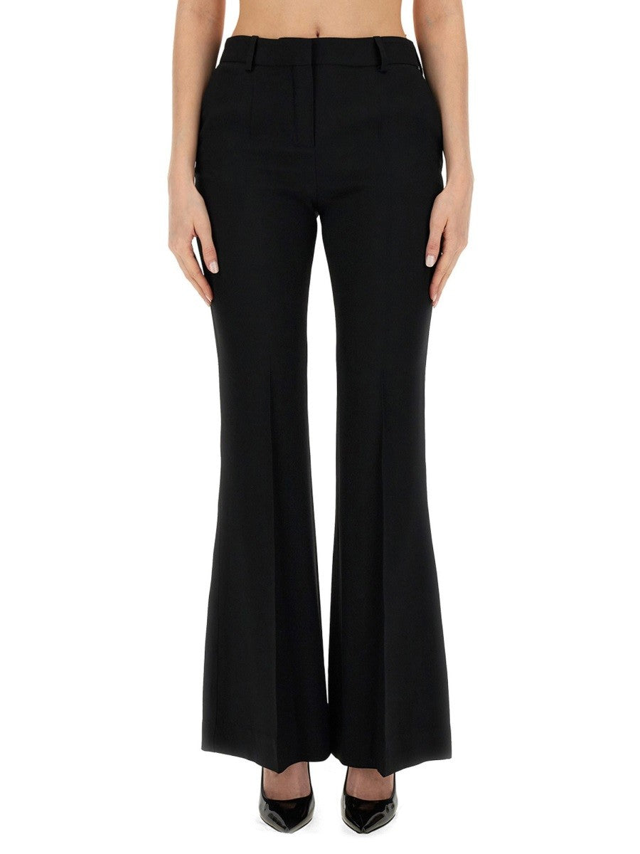 NINA RICCI
