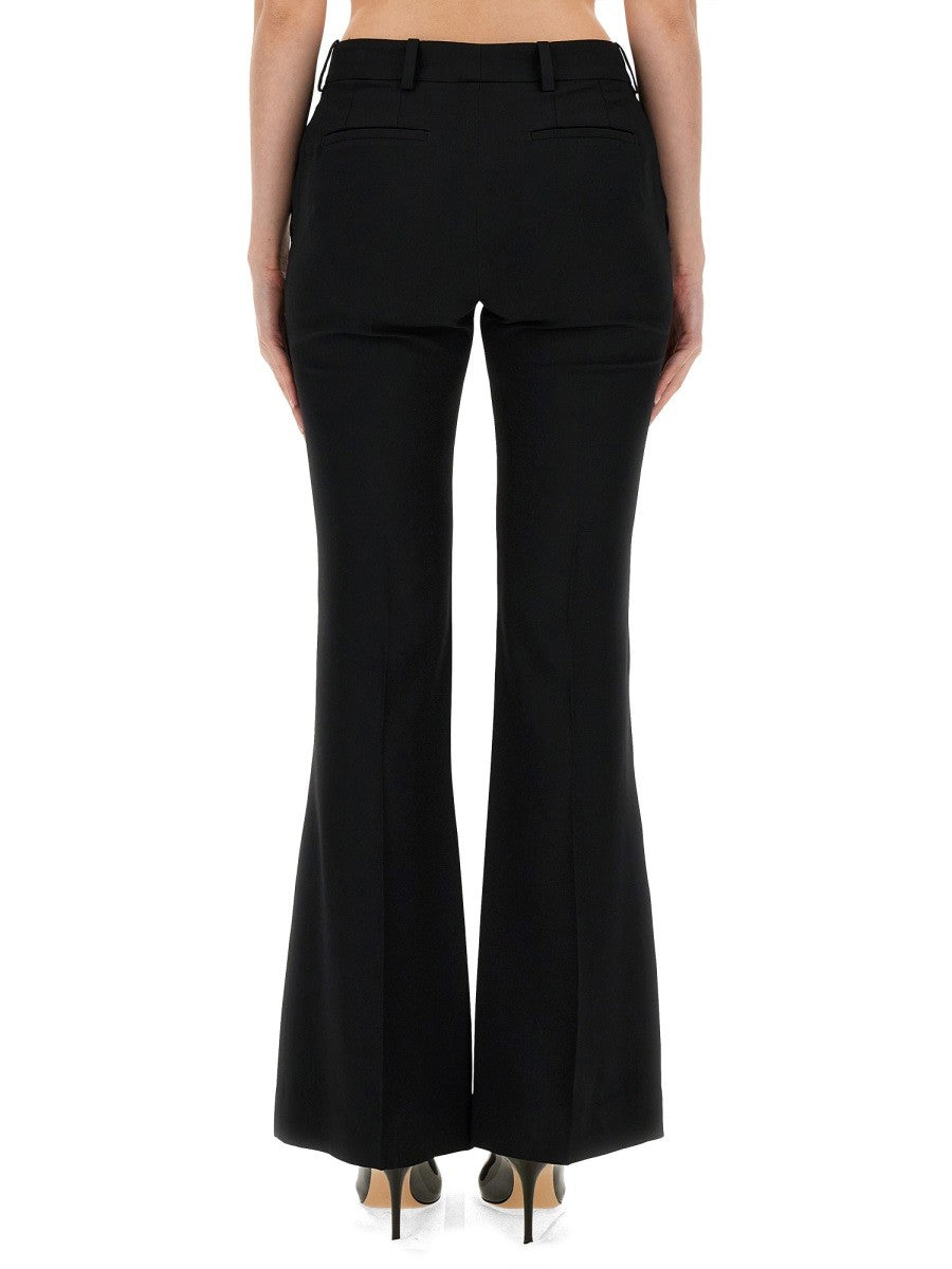 NINA RICCI