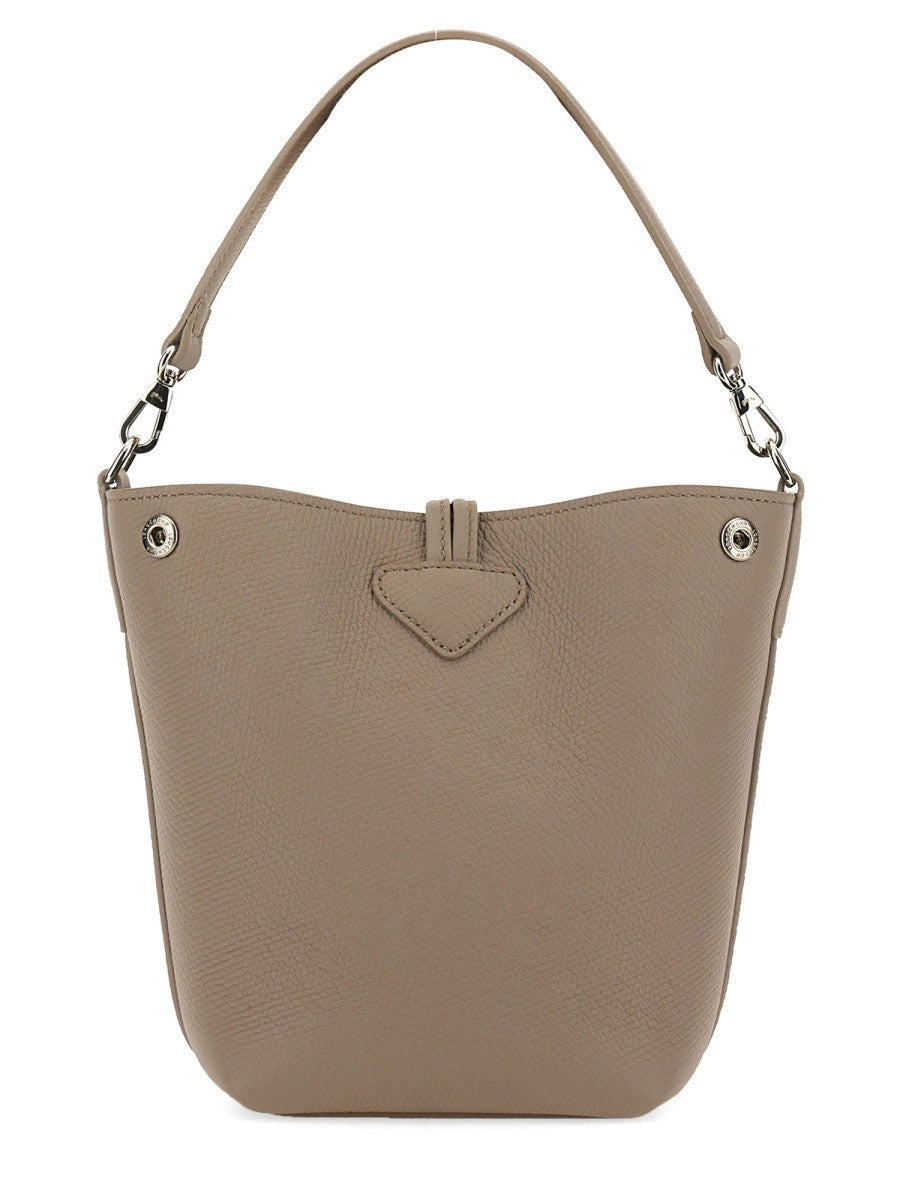 LONGCHAMP