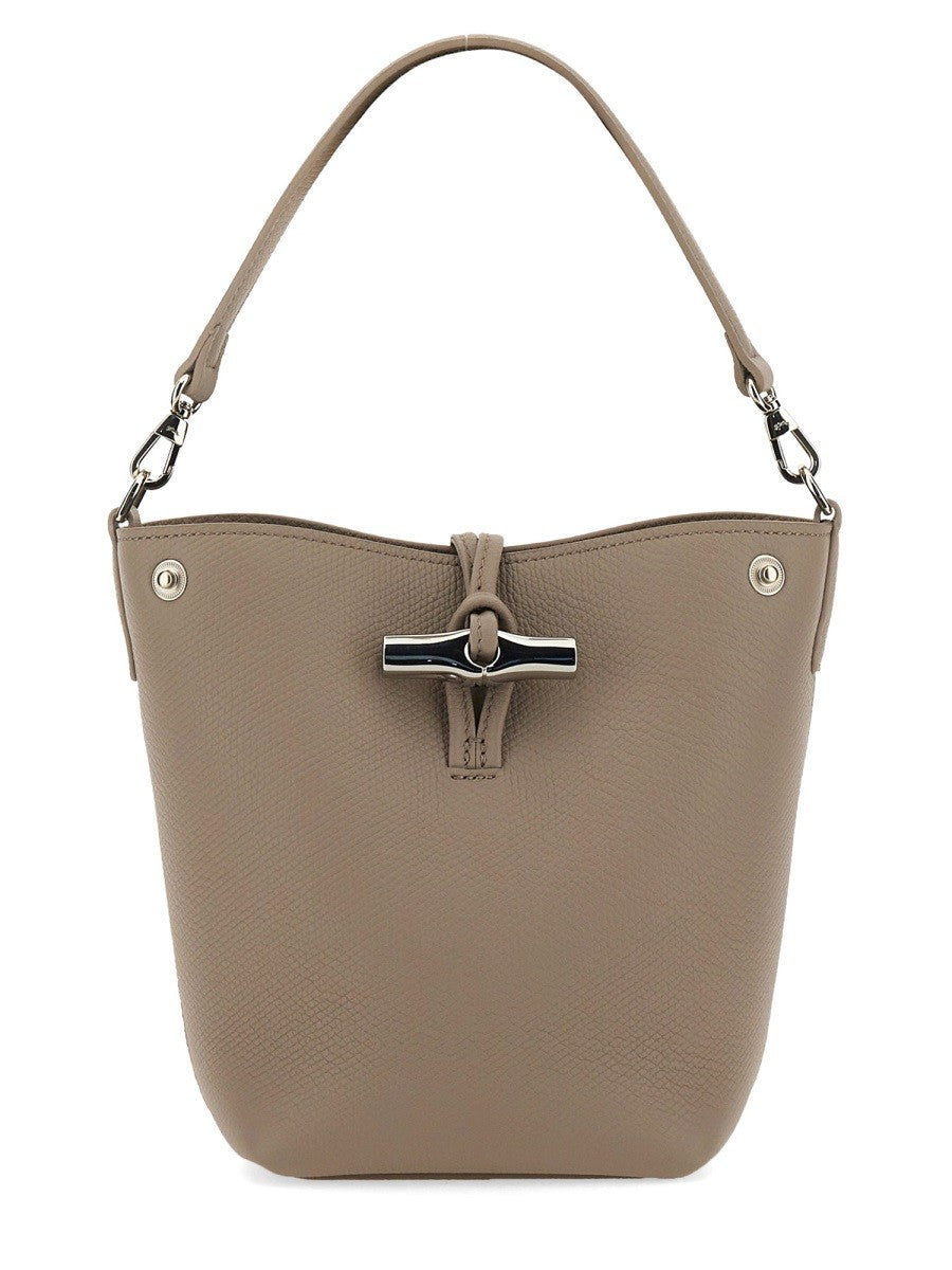 LONGCHAMP