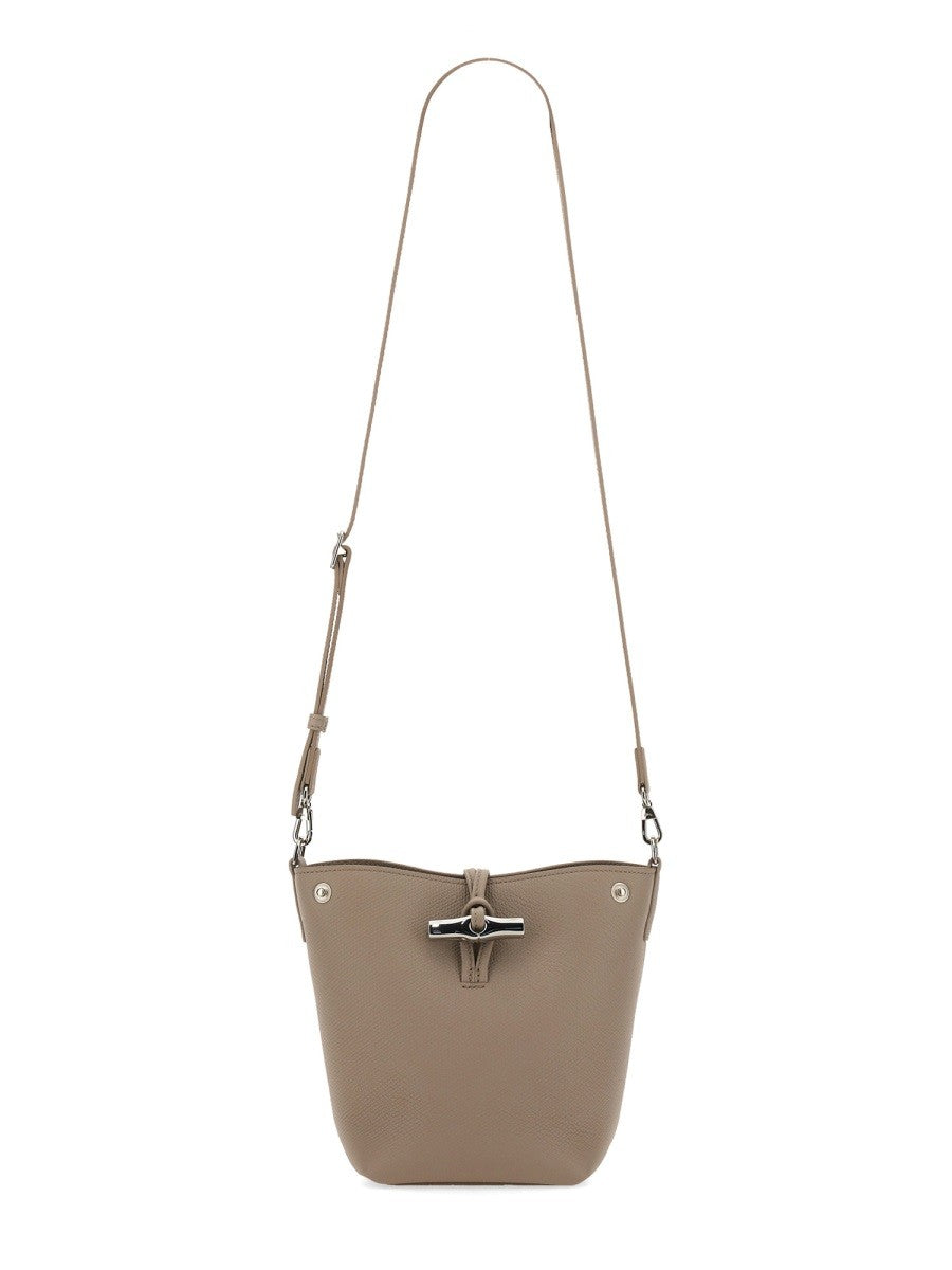 LONGCHAMP