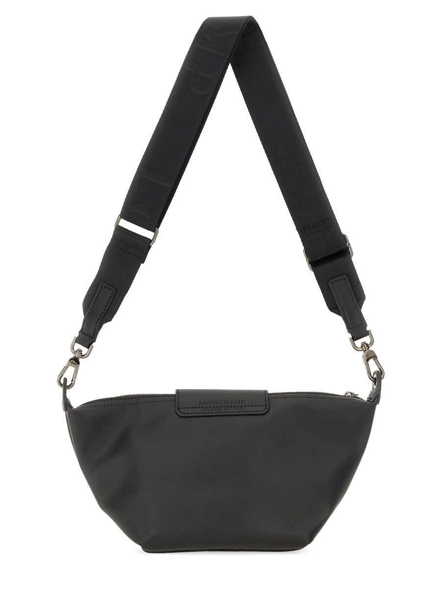 LONGCHAMP