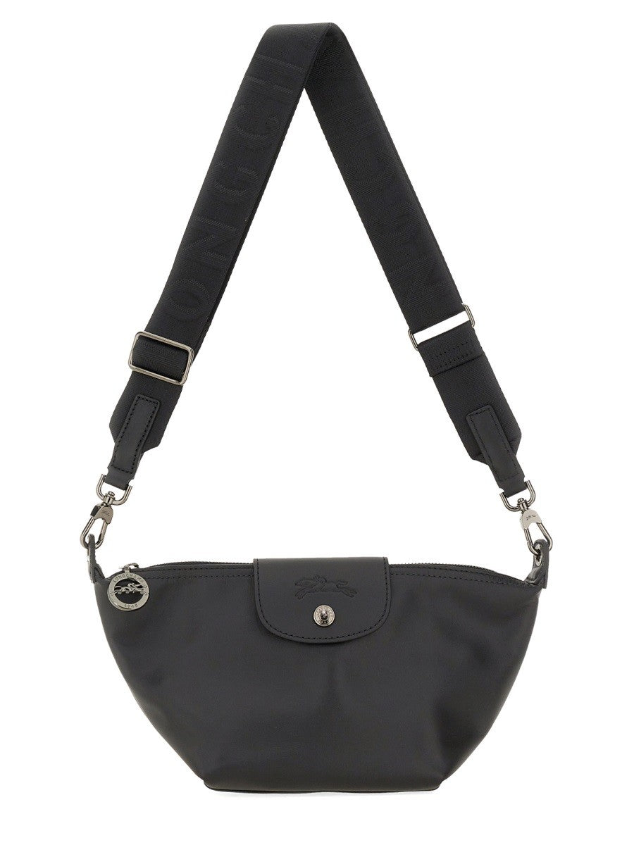 LONGCHAMP